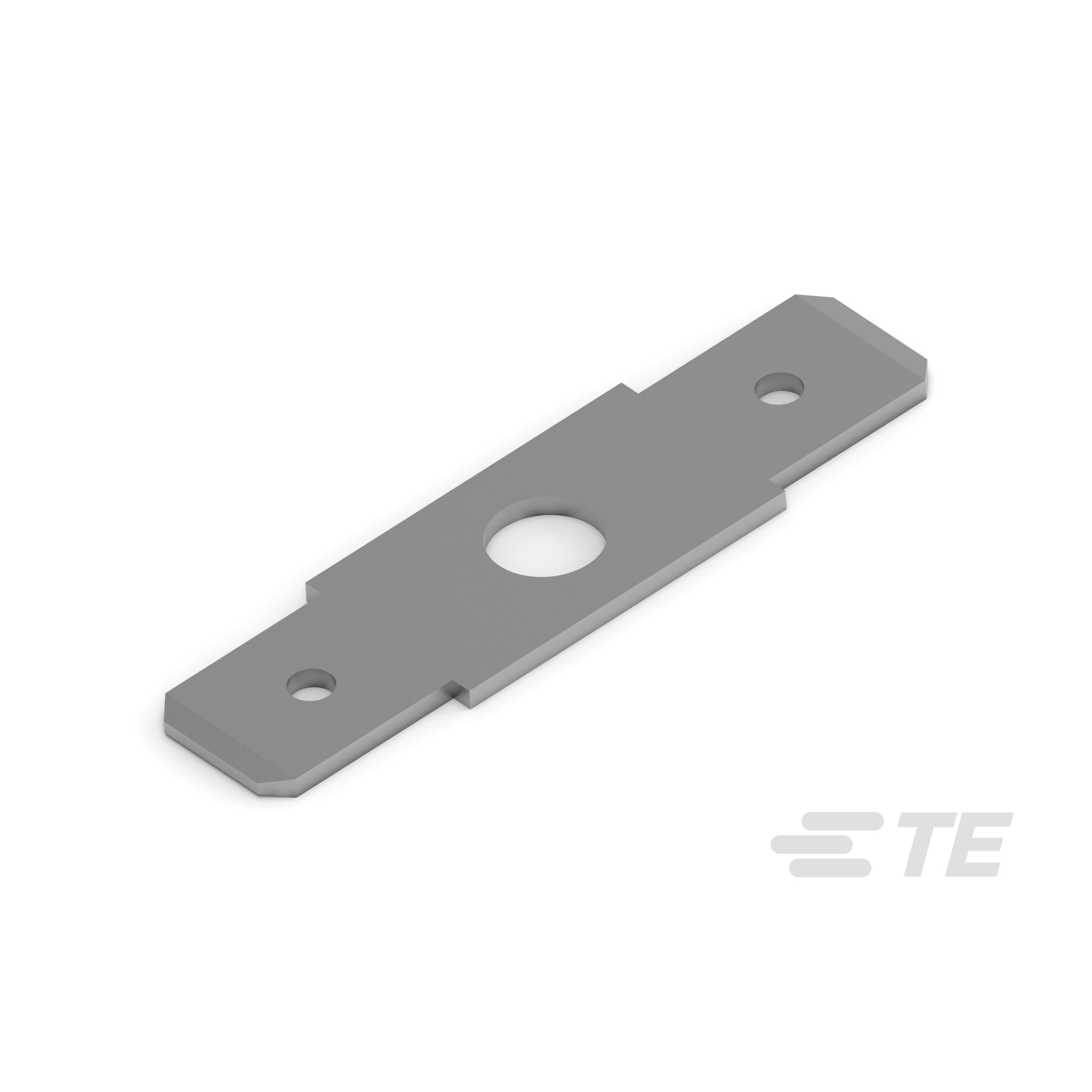 TE Connectivity AMP Connectors 140736-2 electronic component product image