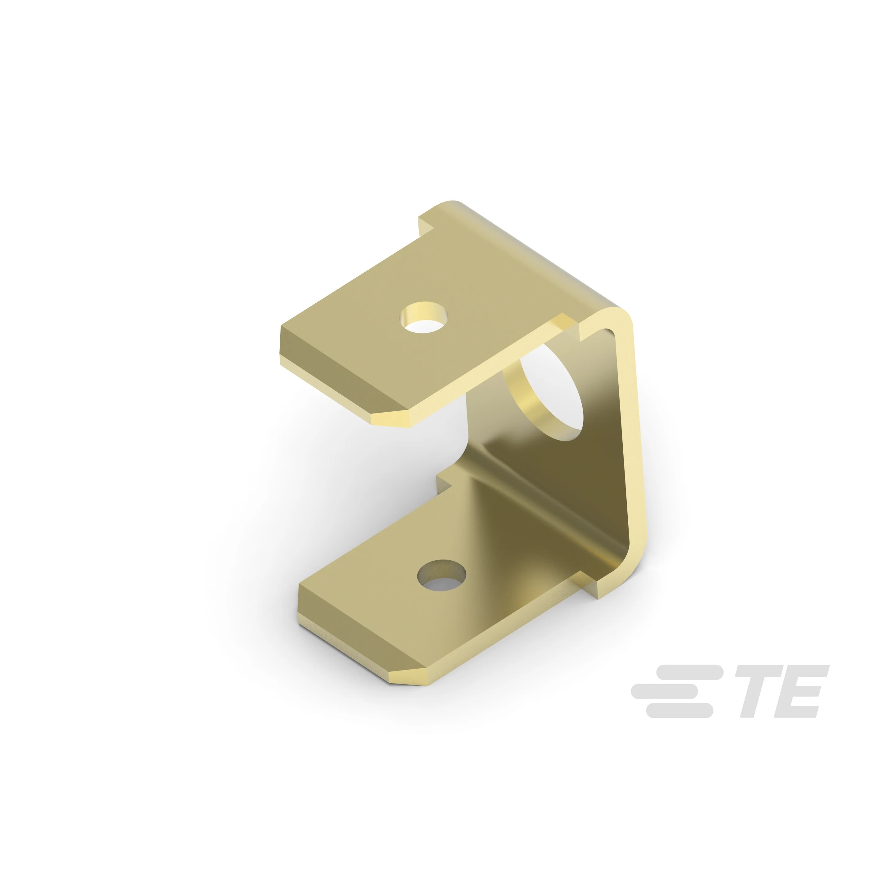 TE Connectivity AMP Connectors 141878-1 electronic component product image