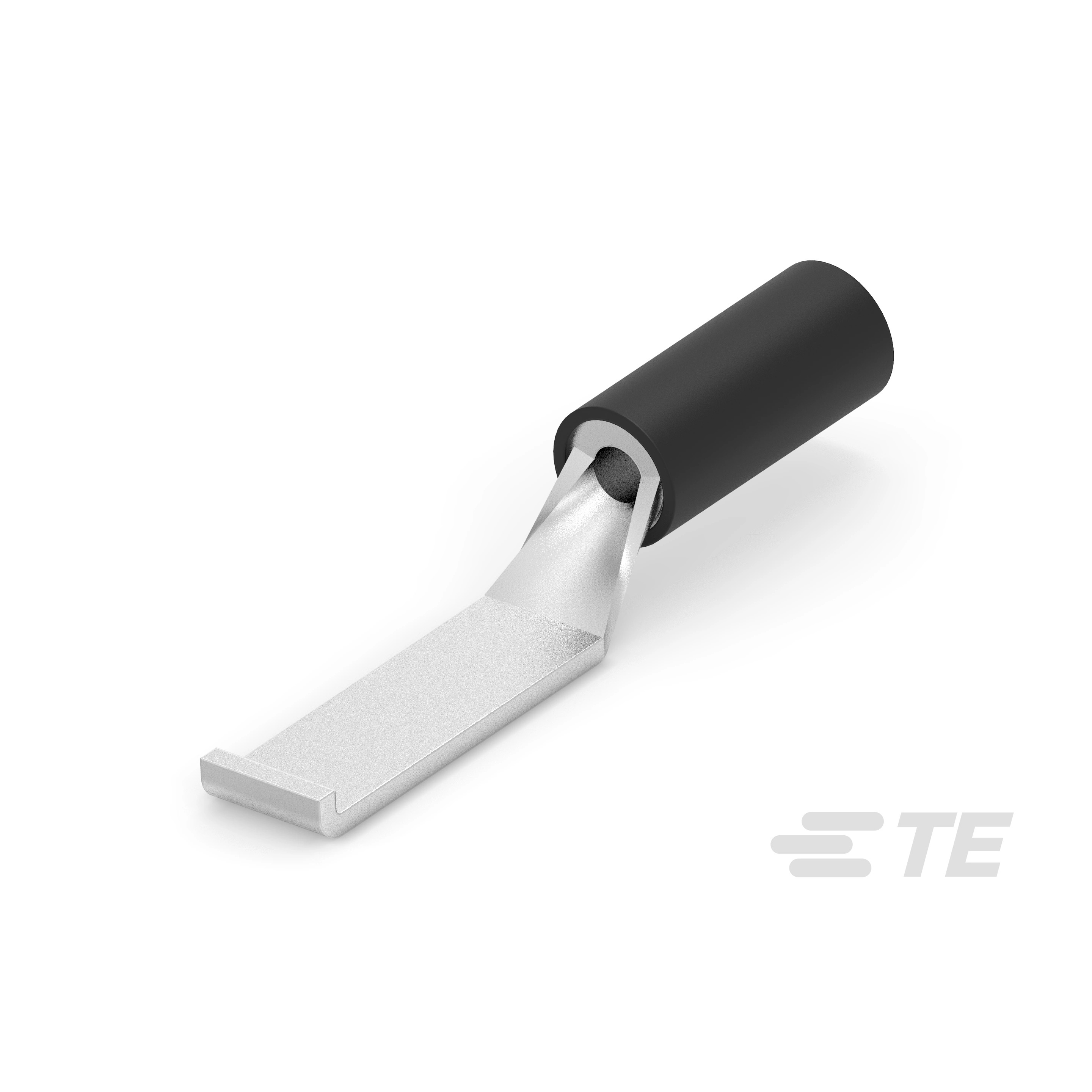 TE Connectivity AMP Connectors 151467 electronic component product image