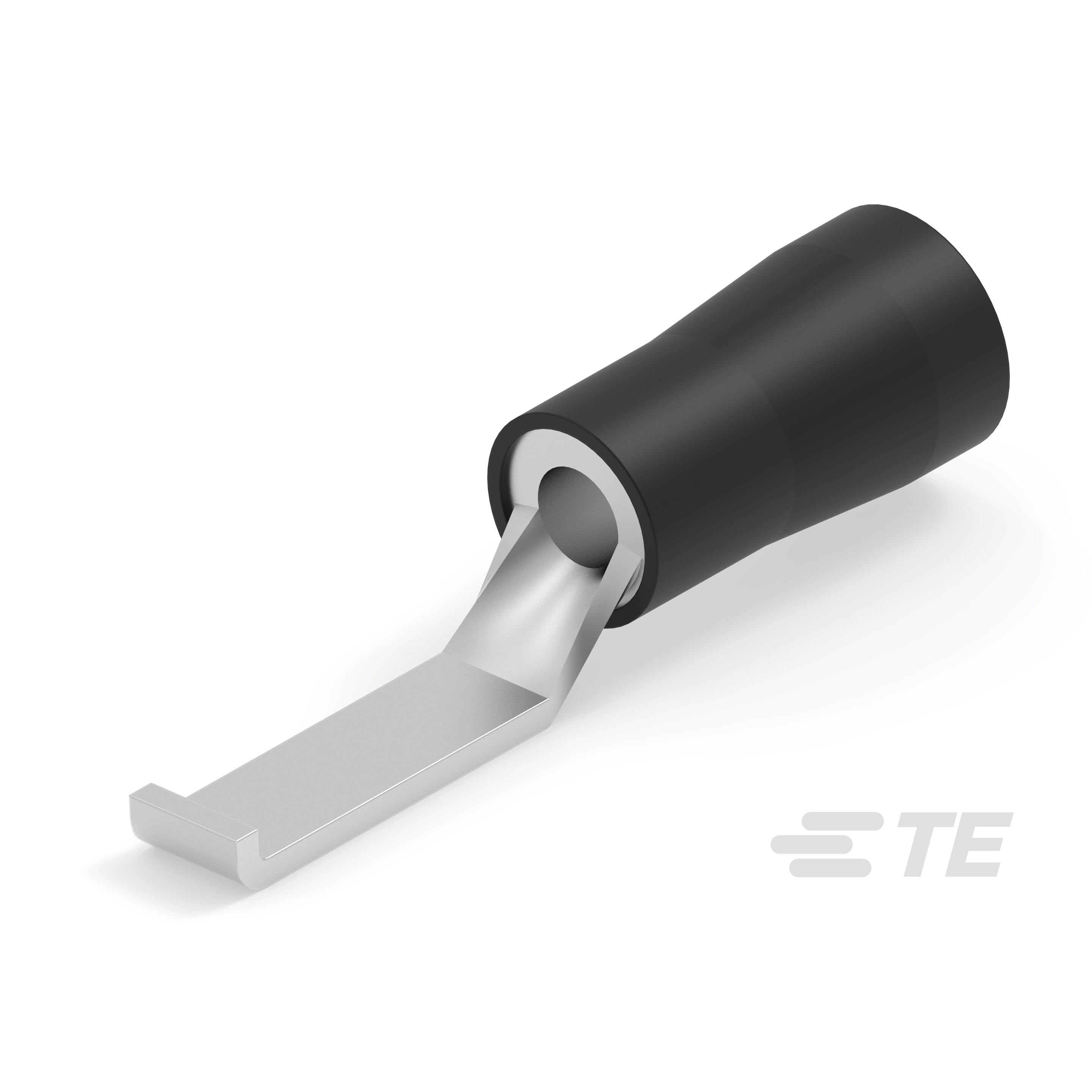 TE Connectivity AMP Connectors 151471 electronic component product image
