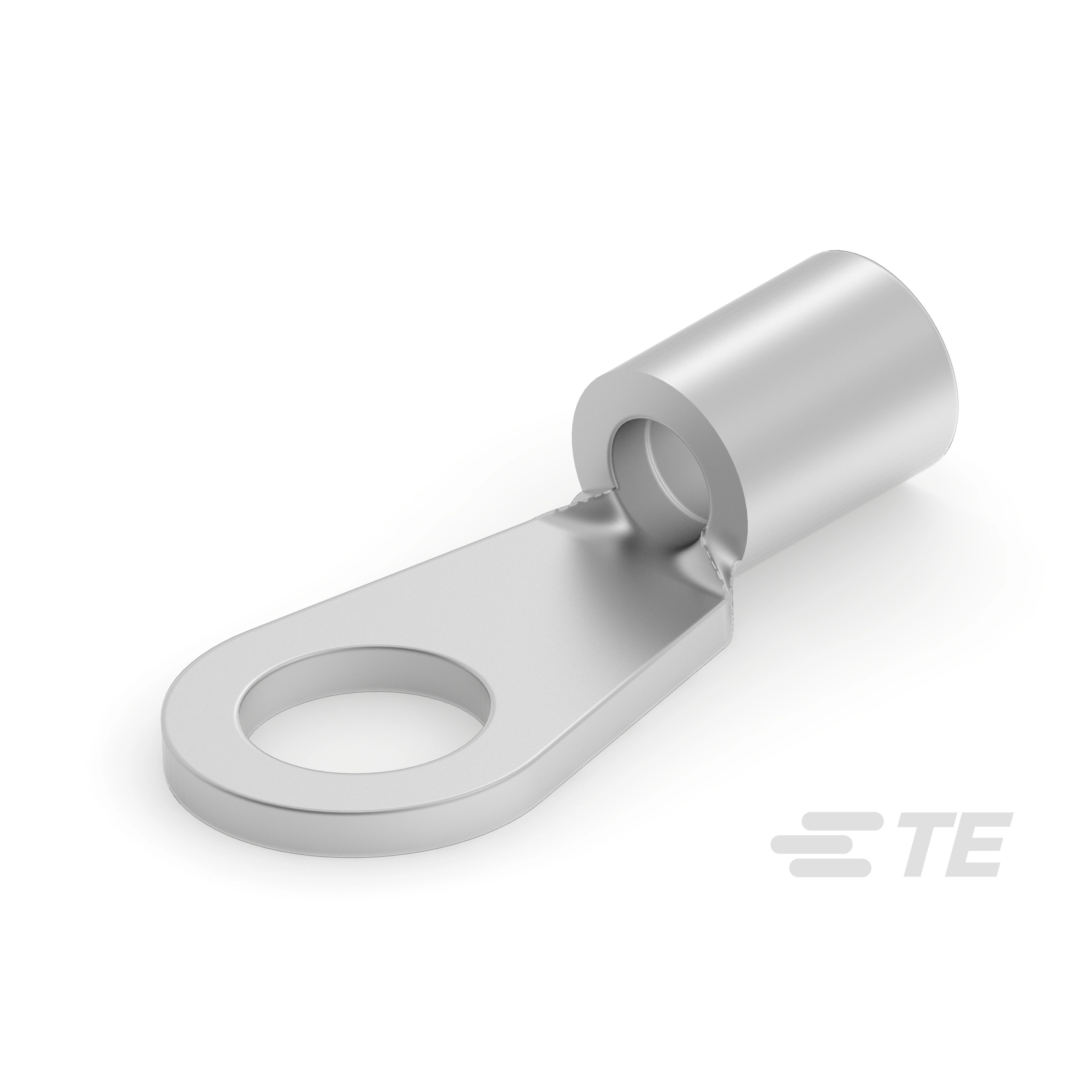 TE Connectivity AMP Connectors 165292 electronic component product image