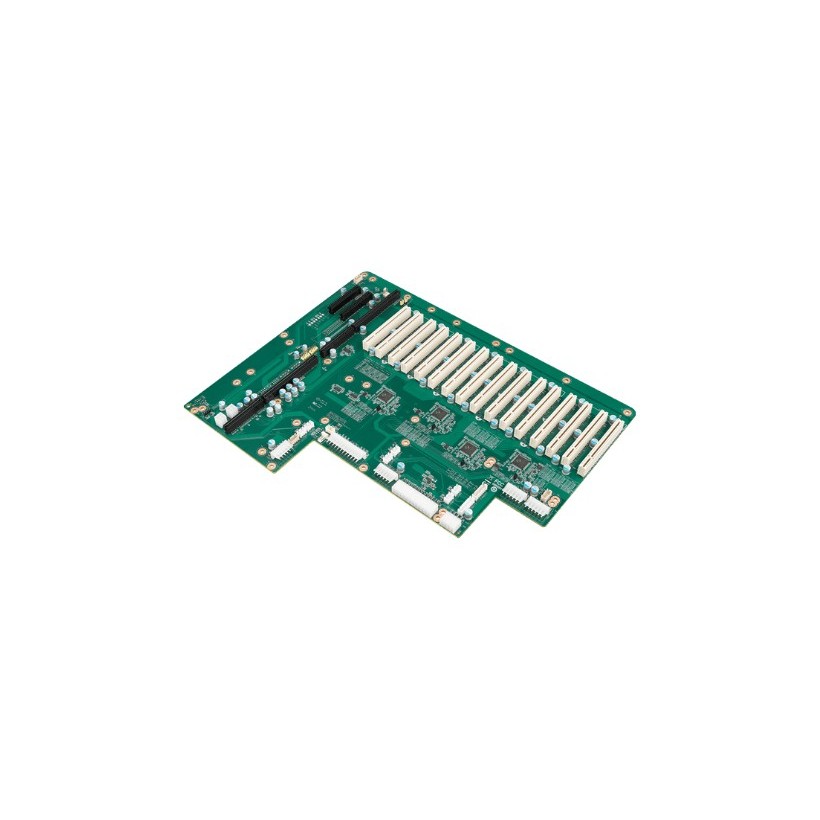 Advantech Corporation PCE-7B19-0GA1 electronic component product image
