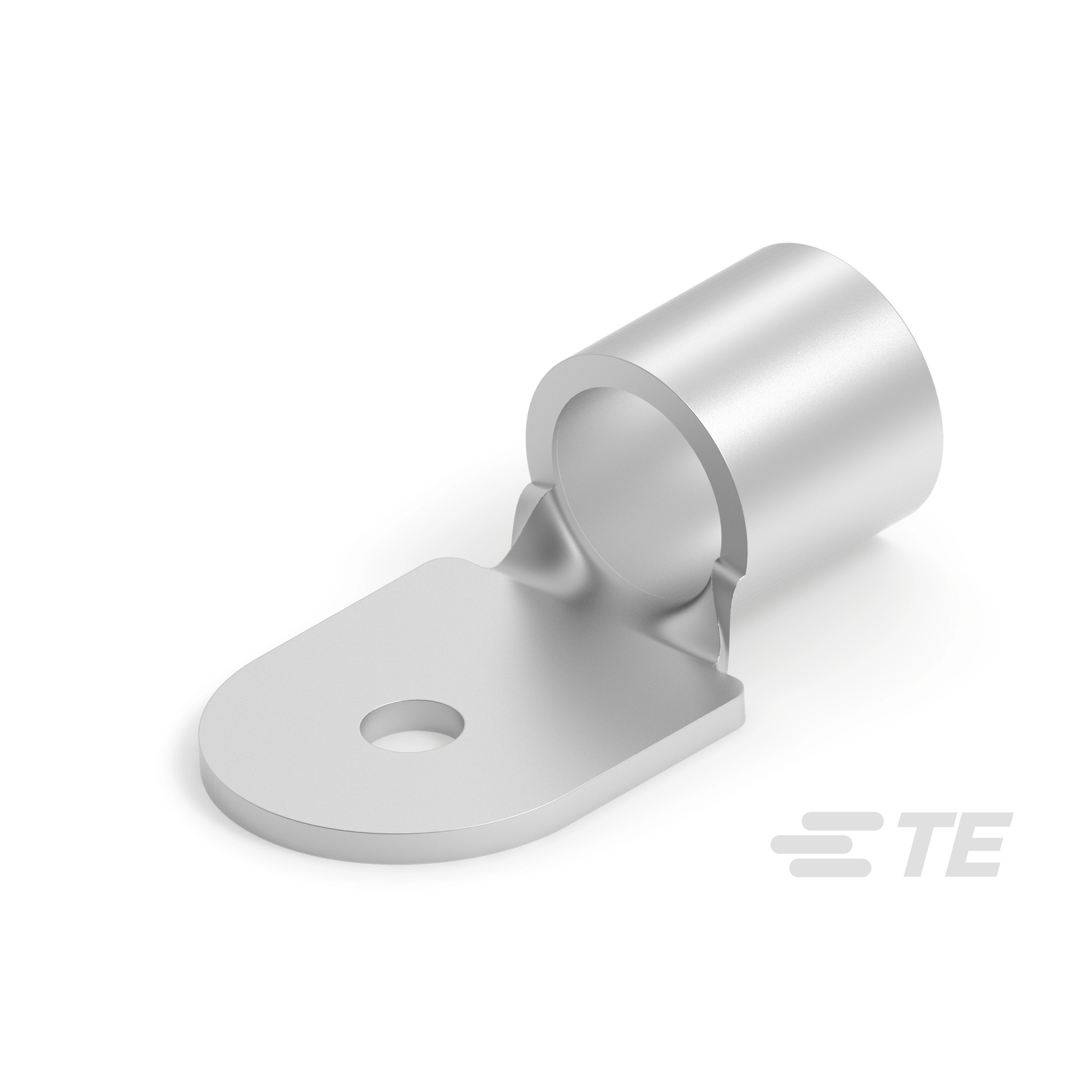 TE Connectivity AMP Connectors 320266 electronic component product image