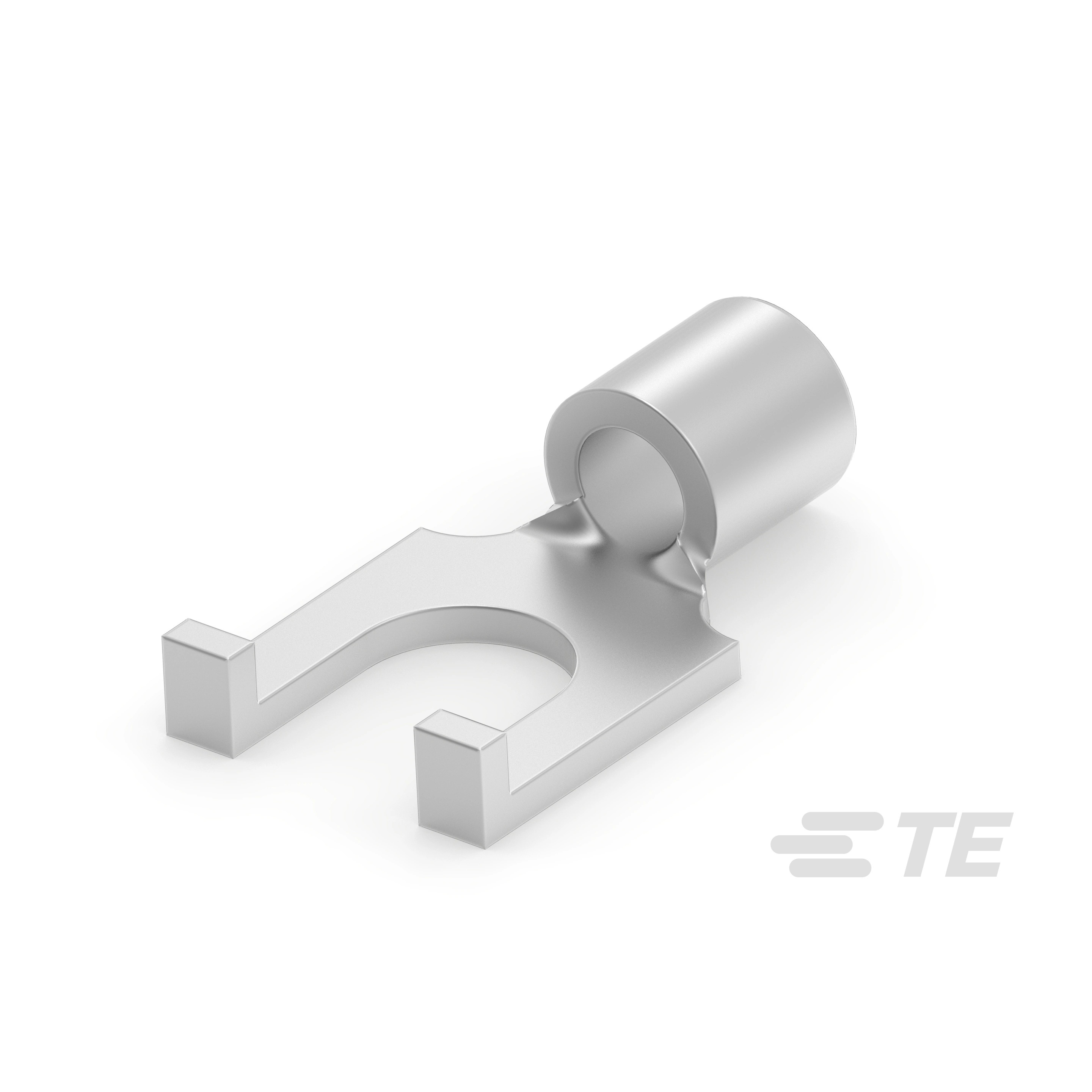 TE Connectivity AMP Connectors 320853 electronic component product image