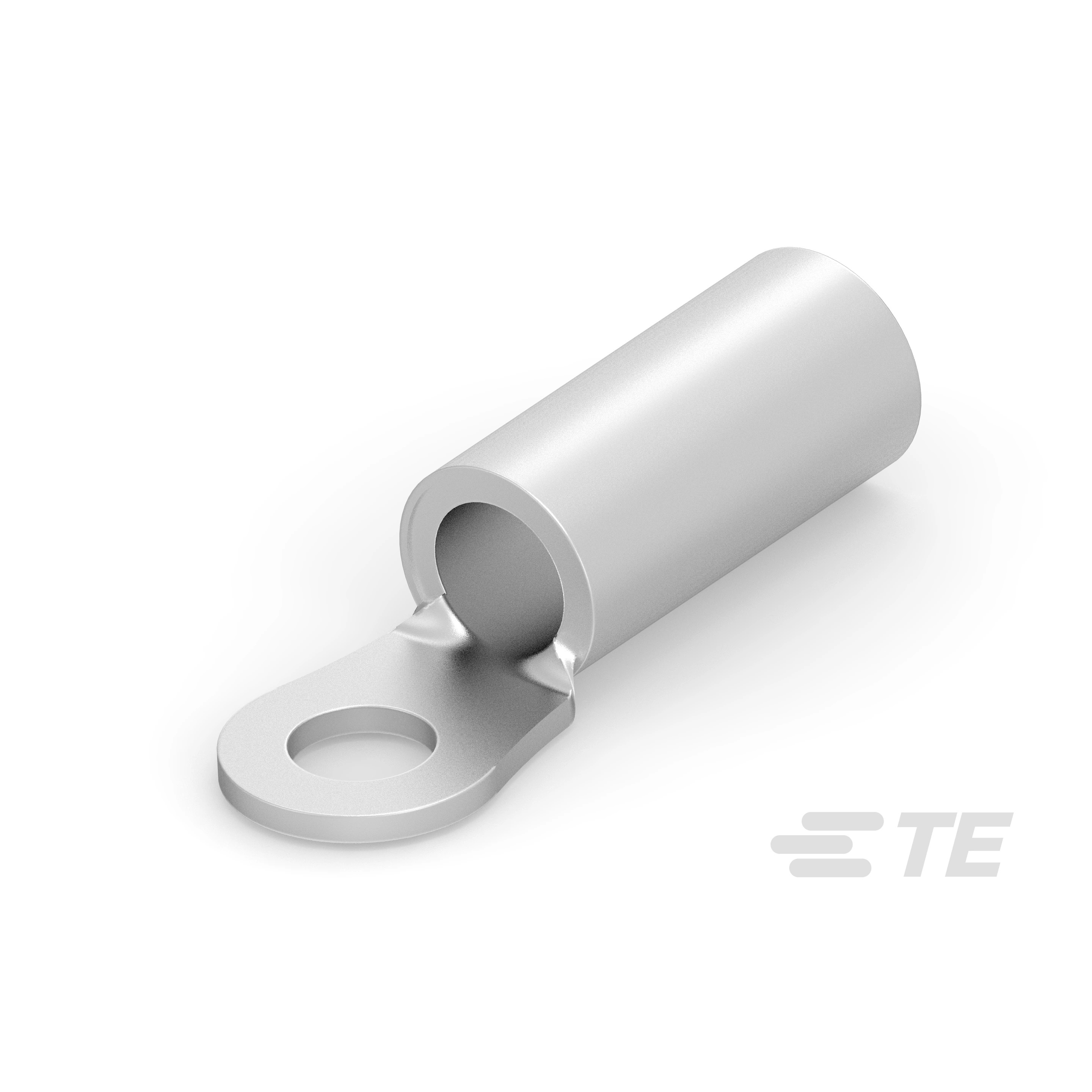 TE Connectivity AMP Connectors 321501 electronic component product image