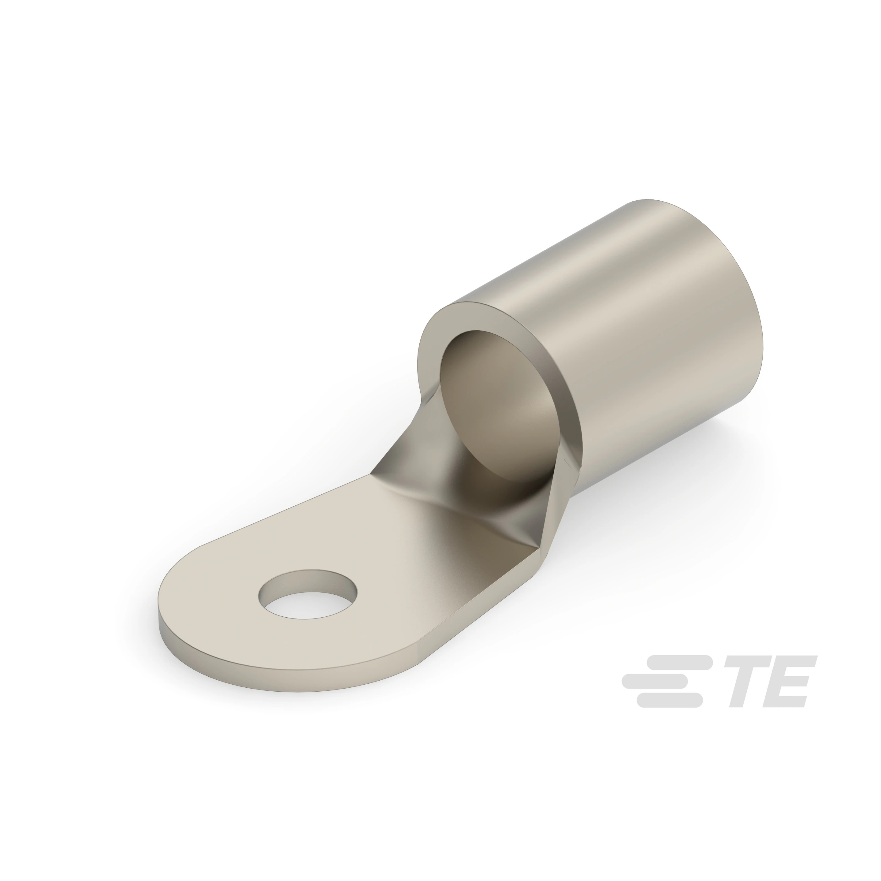 TE Connectivity AMP Connectors 323179 electronic component product image