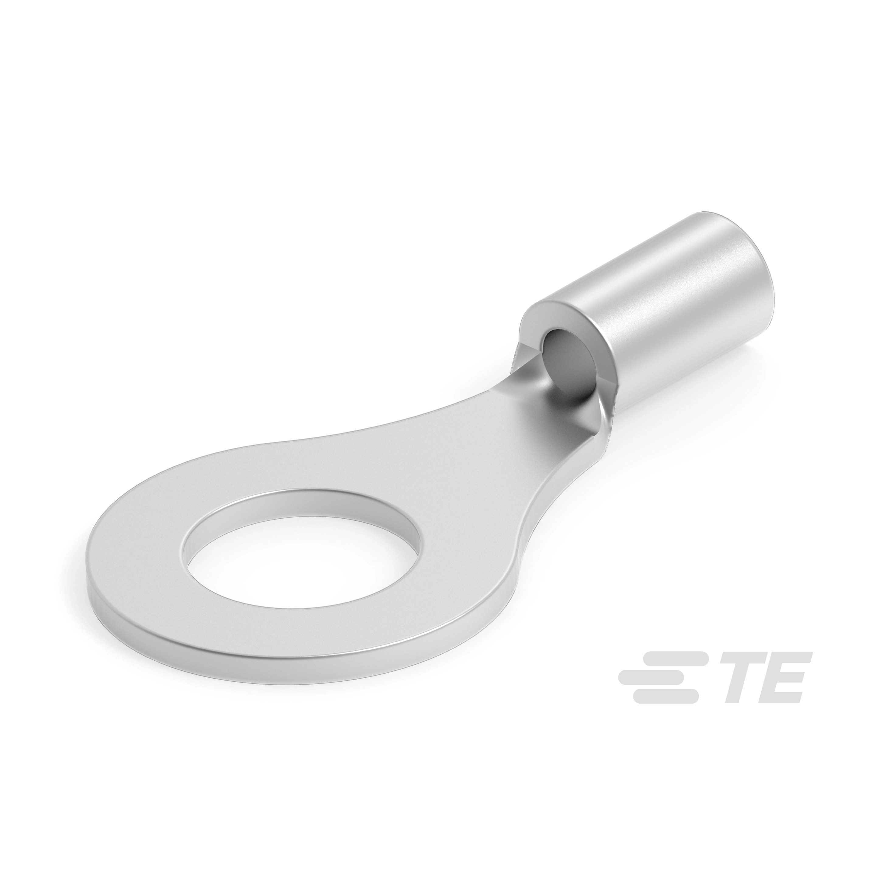 TE Connectivity Raychem Cable Protection 323987 electronic component product image
