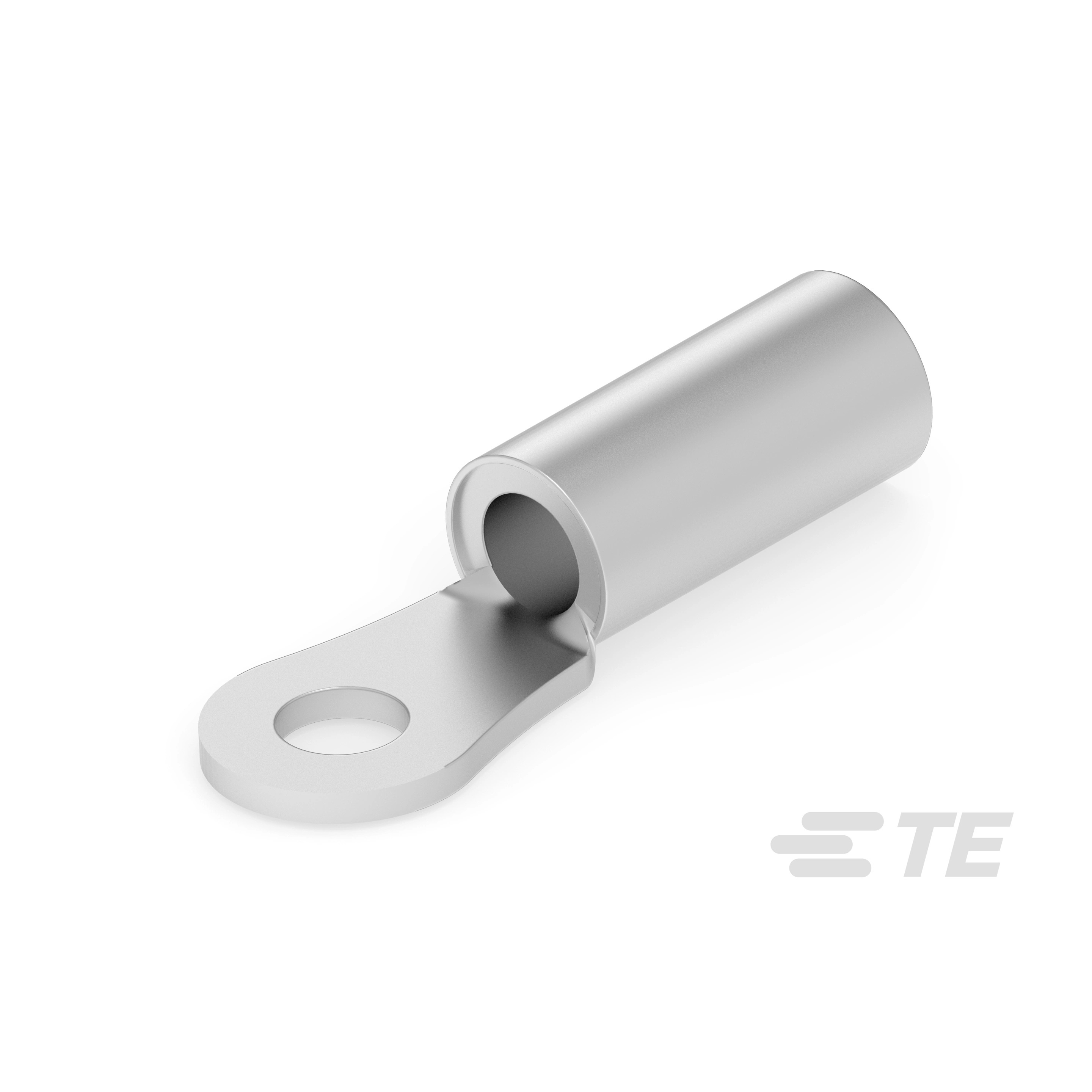 TE Connectivity AMP Connectors 326889 electronic component product image