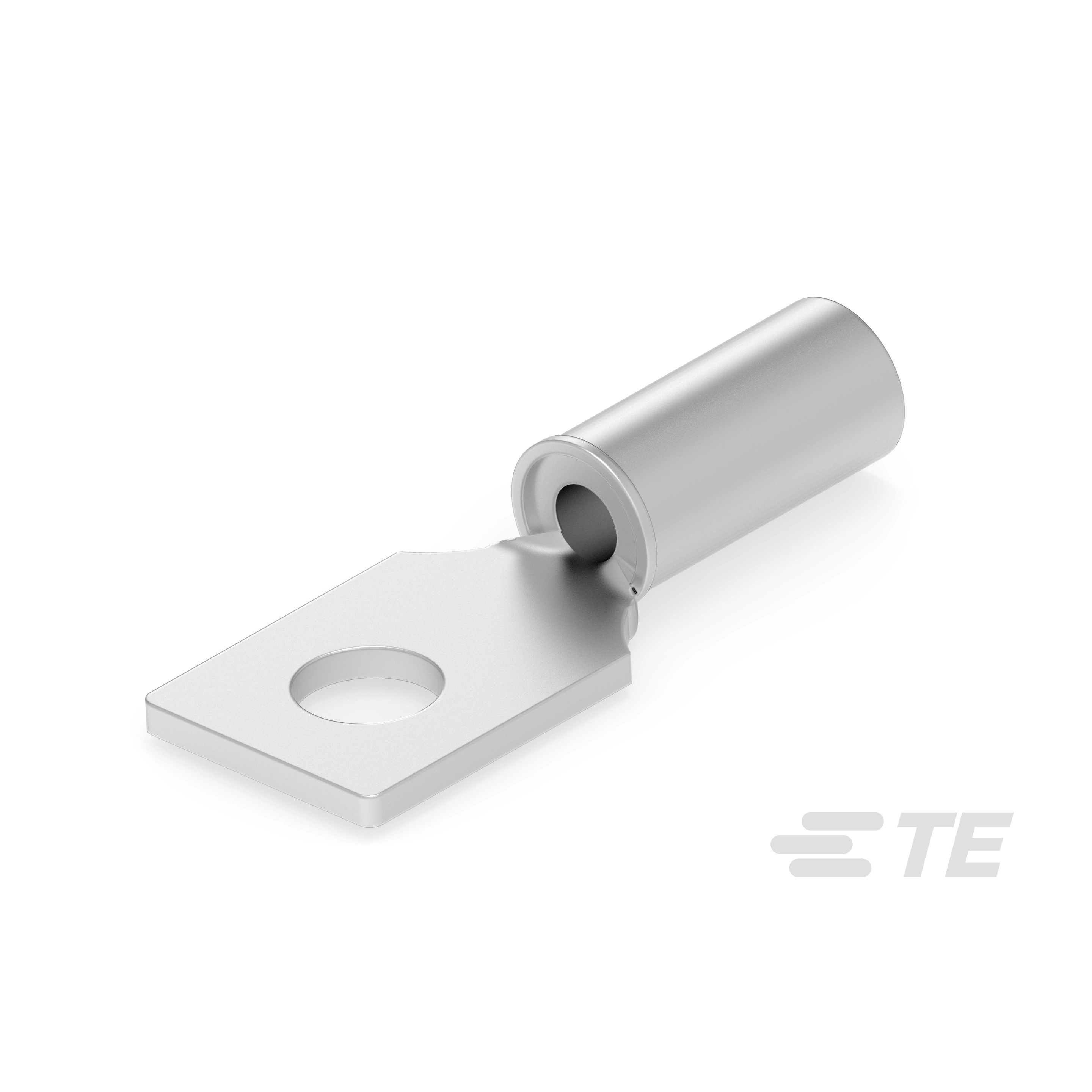 TE Connectivity AMP Connectors 328500 electronic component product image