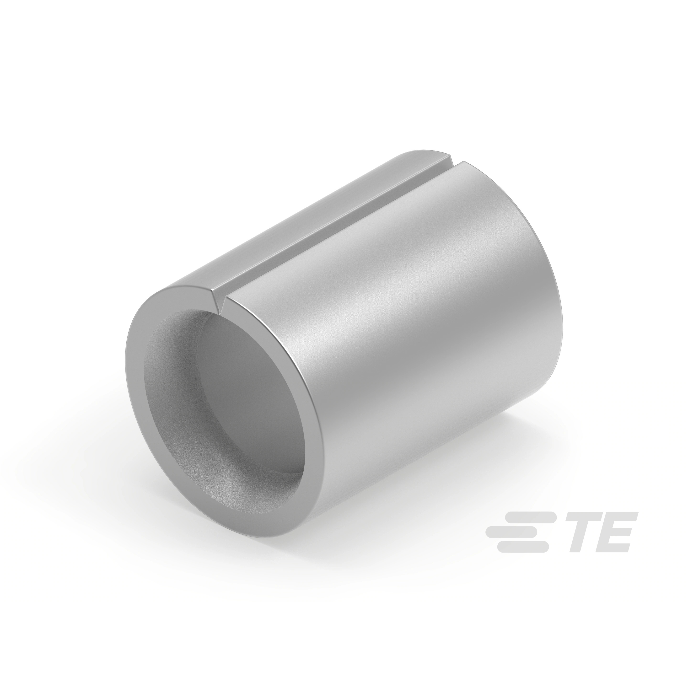 TE Connectivity AMP Connectors 34319-1 electronic component product image