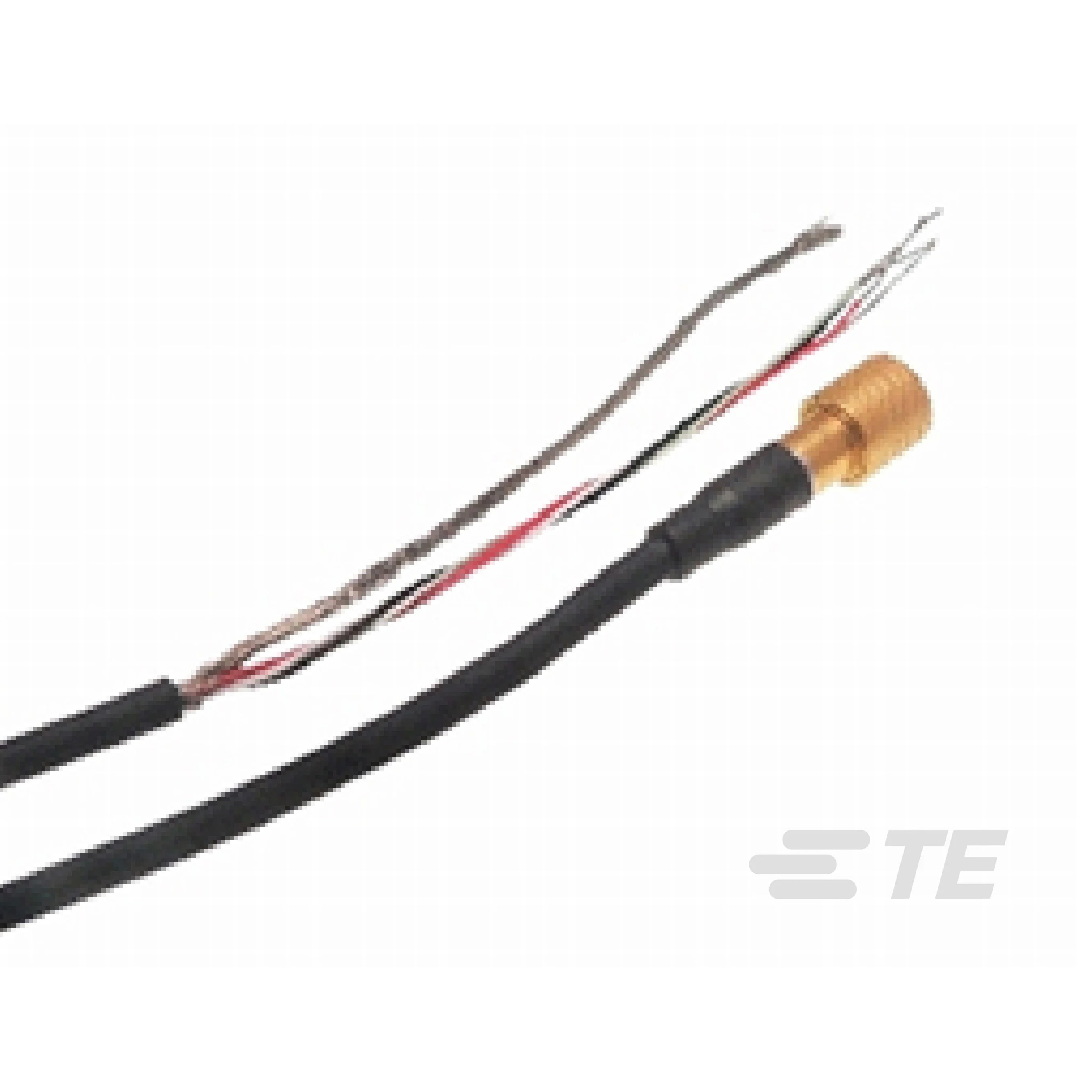 TE Connectivity Measurement Specialties 371-120 electronic component product image