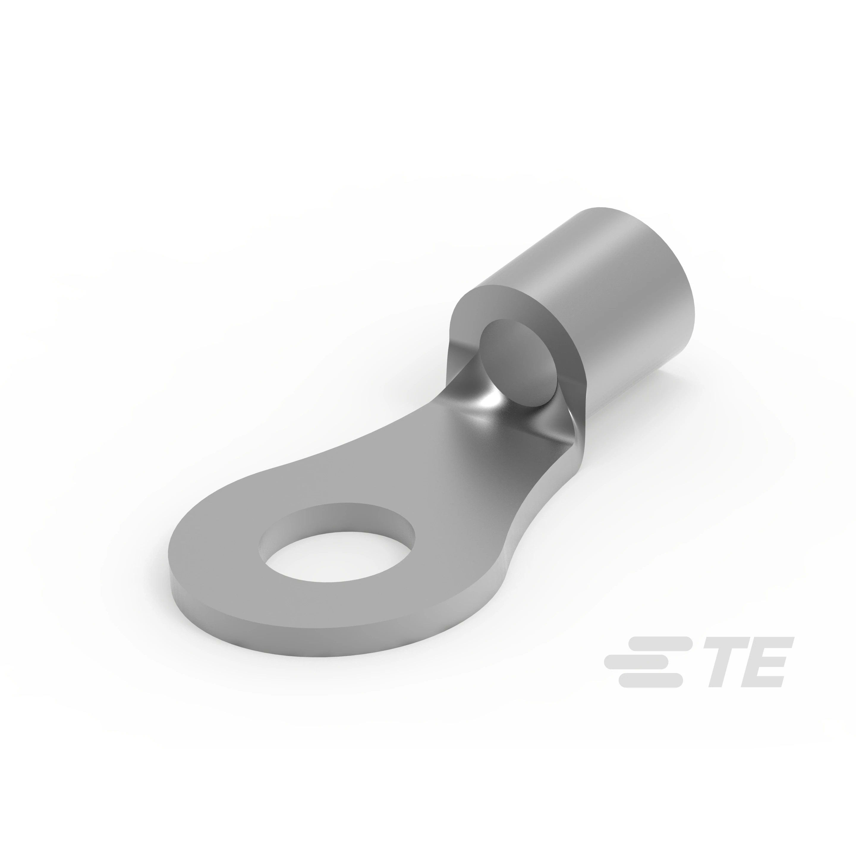 TE Connectivity AMP Connectors 51872-1 electronic component product image