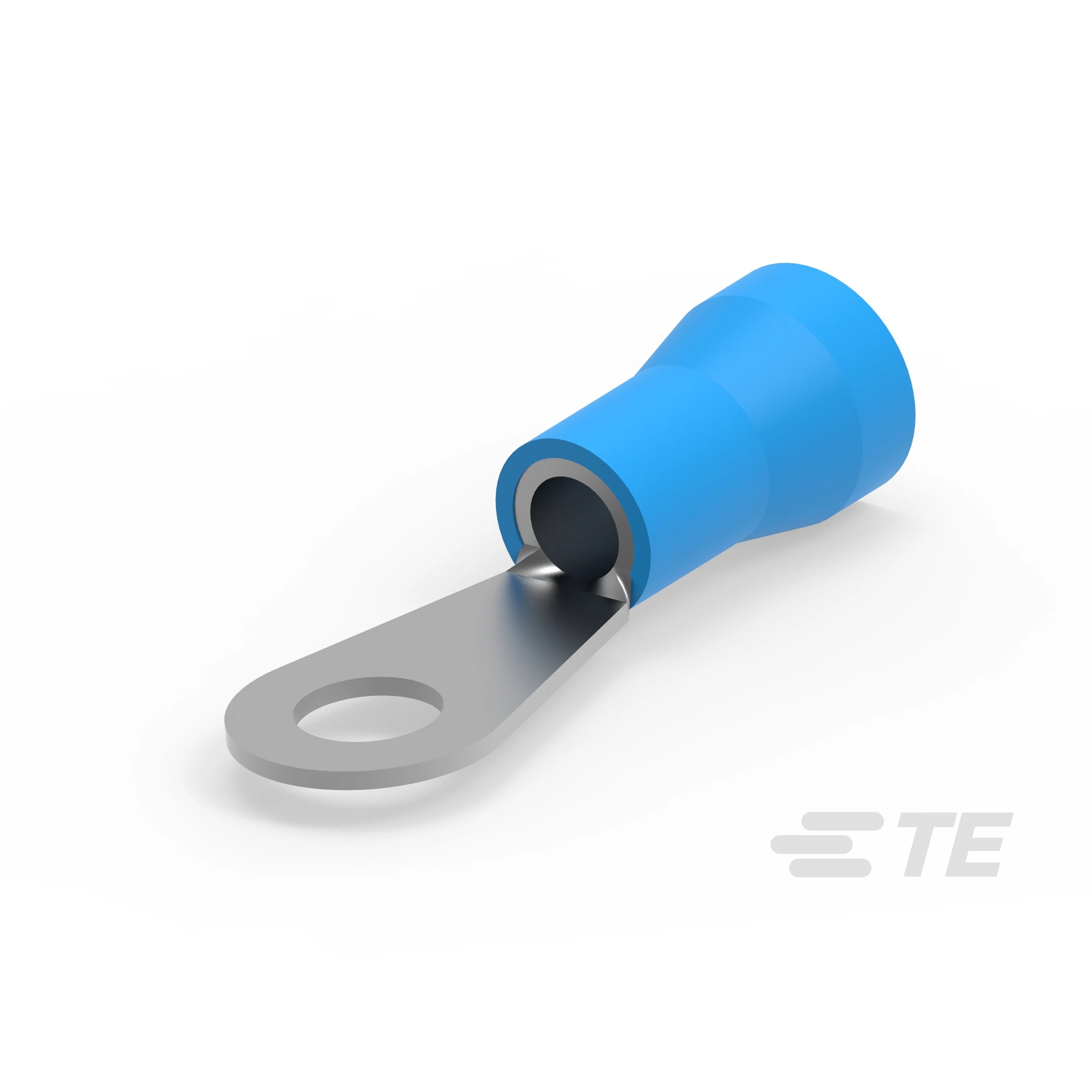 TE Energy & Utilities EB0274-000 electronic component product image