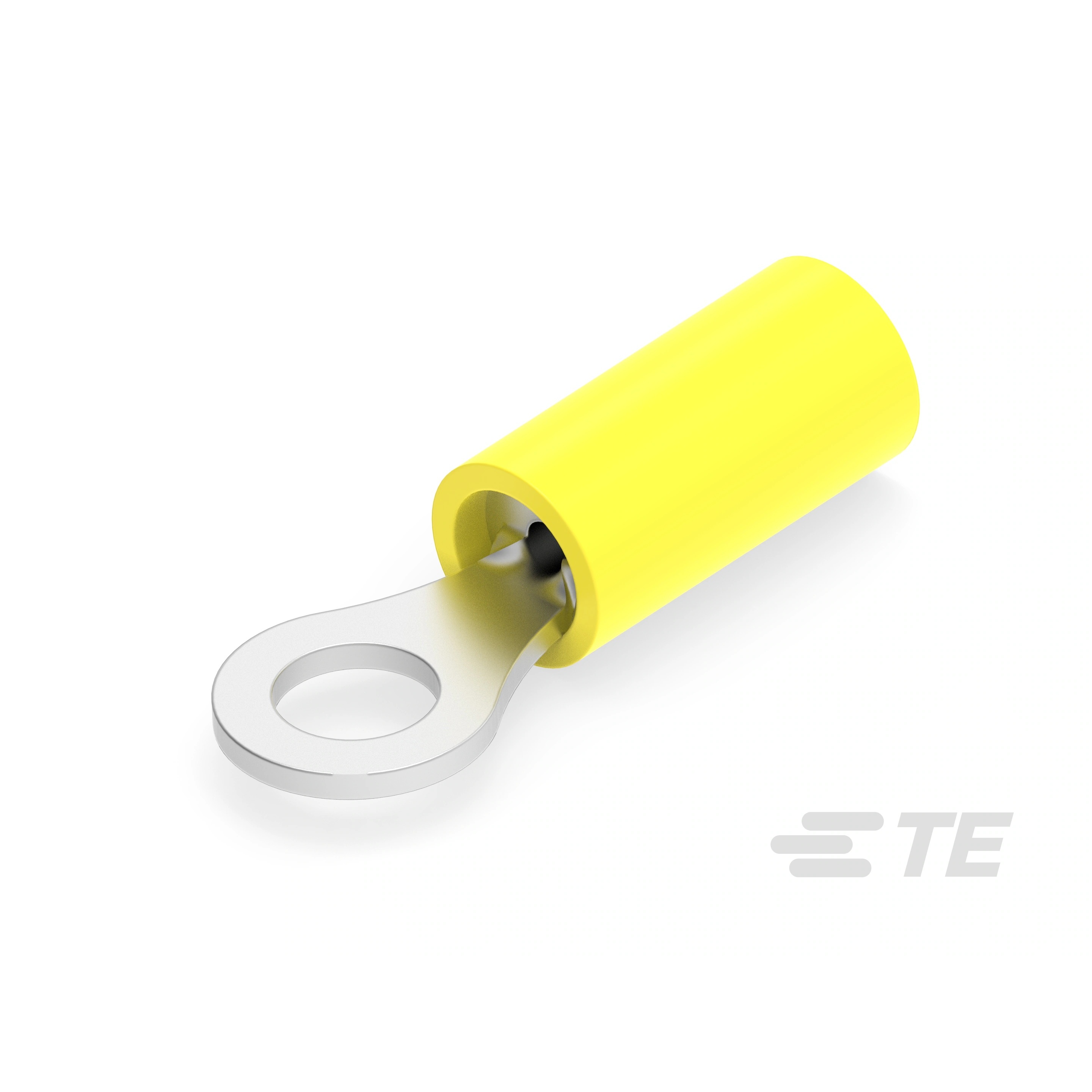TE Connectivity AMP Connectors 53050 electronic component product image