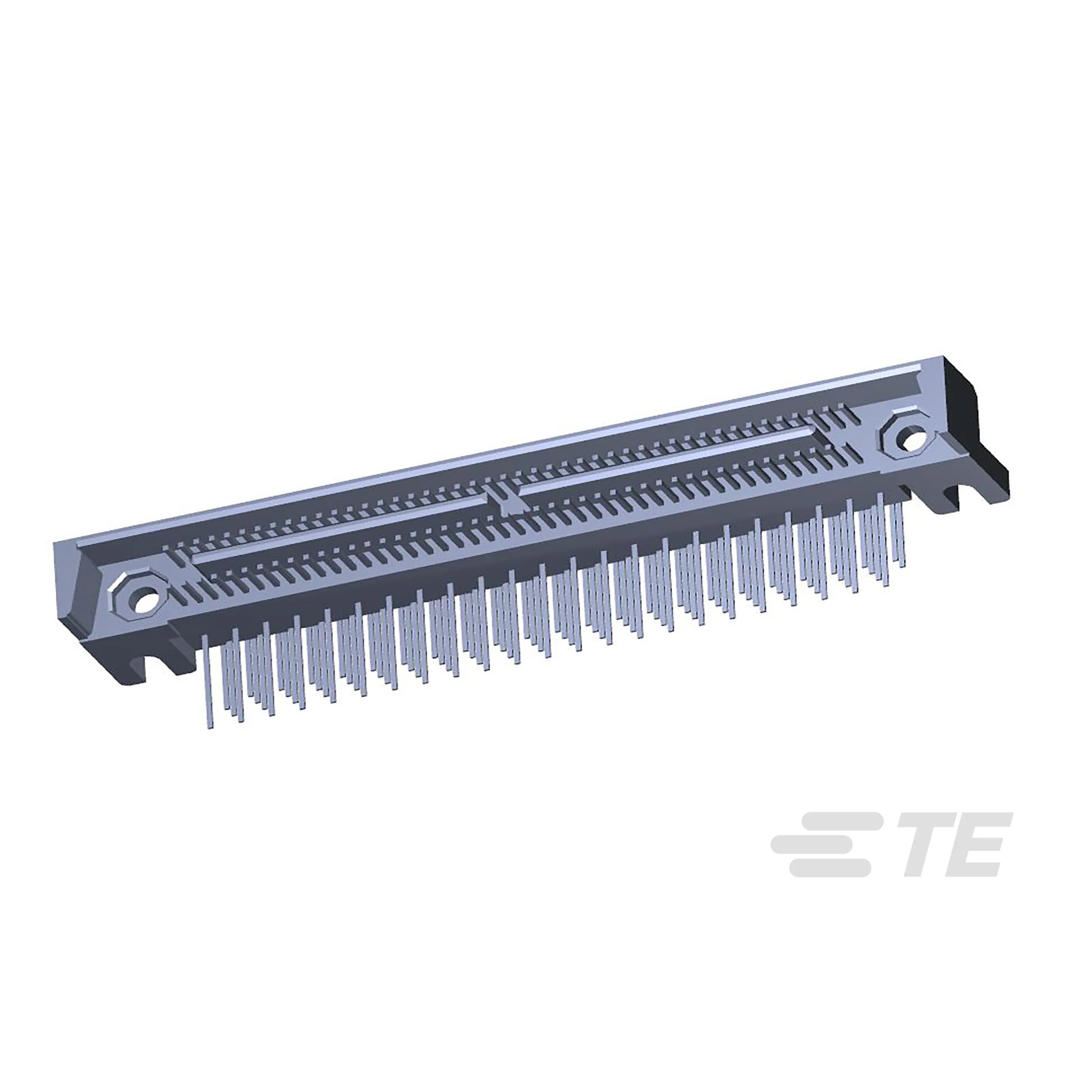 TE Connectivity Aerospace, Defense and Marine 530733-5 electronic component product image