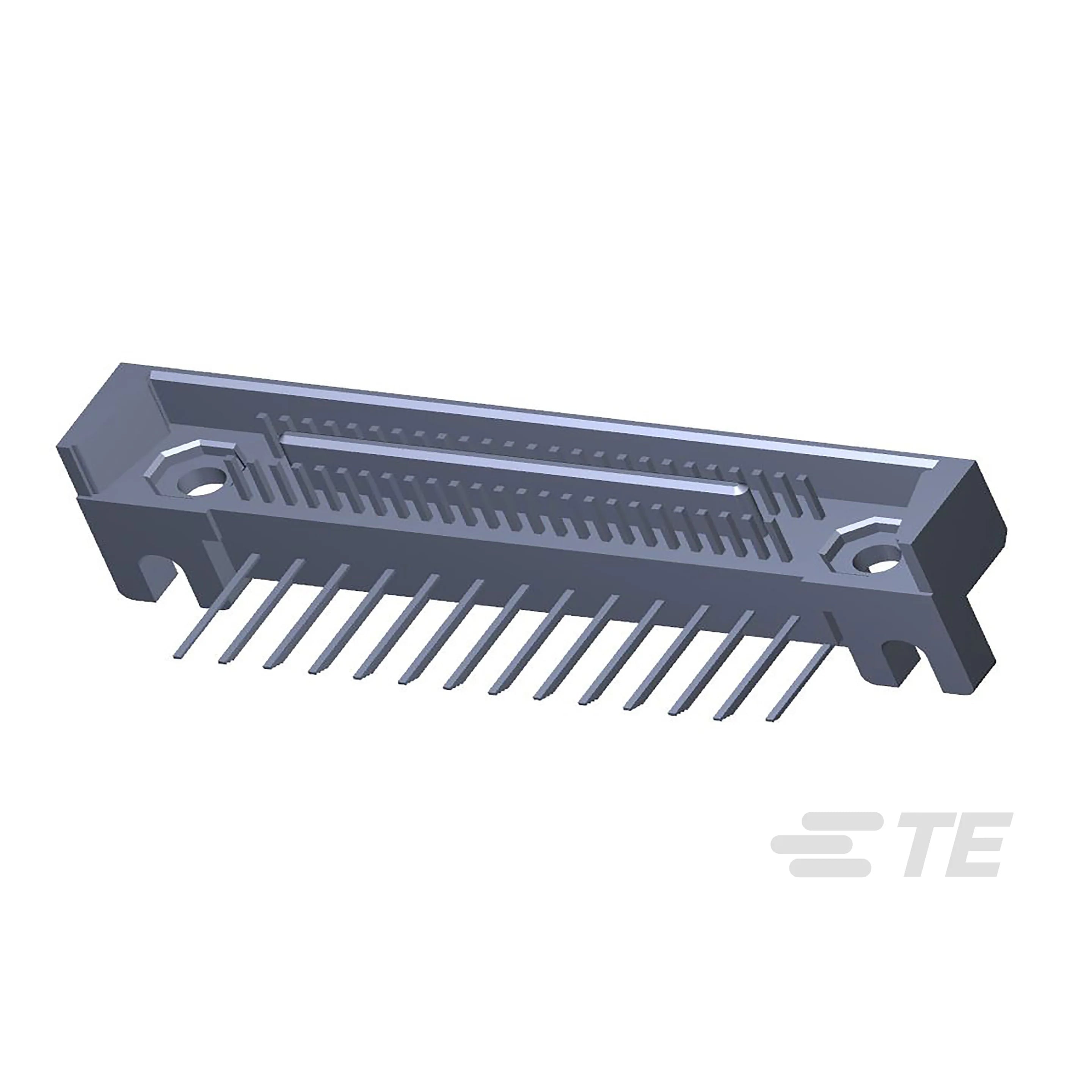 TE Connectivity Aerospace, Defense and Marine 2-530743-0 electronic component product image