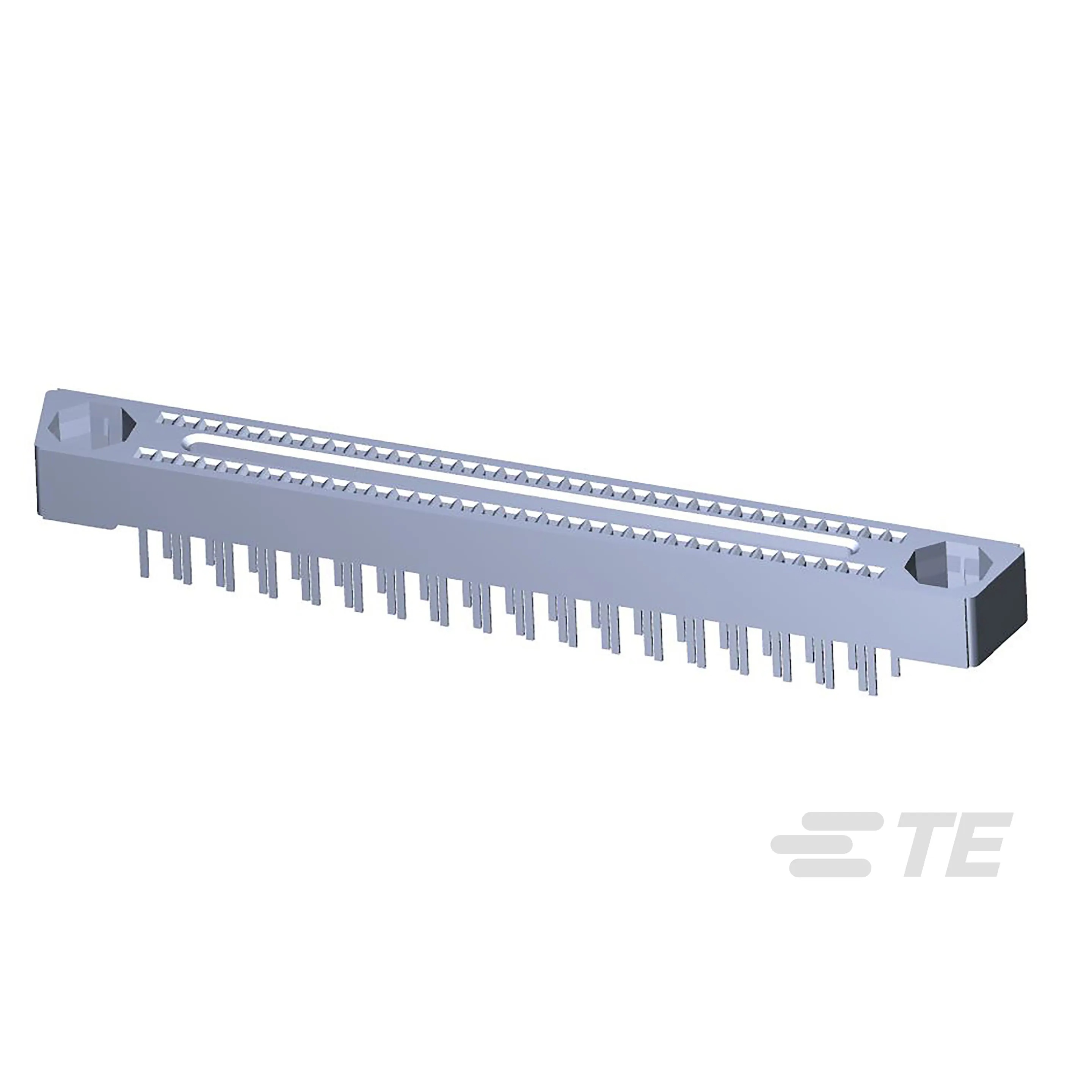 TE Connectivity Aerospace, Defense and Marine 2-530745-1 electronic component product image