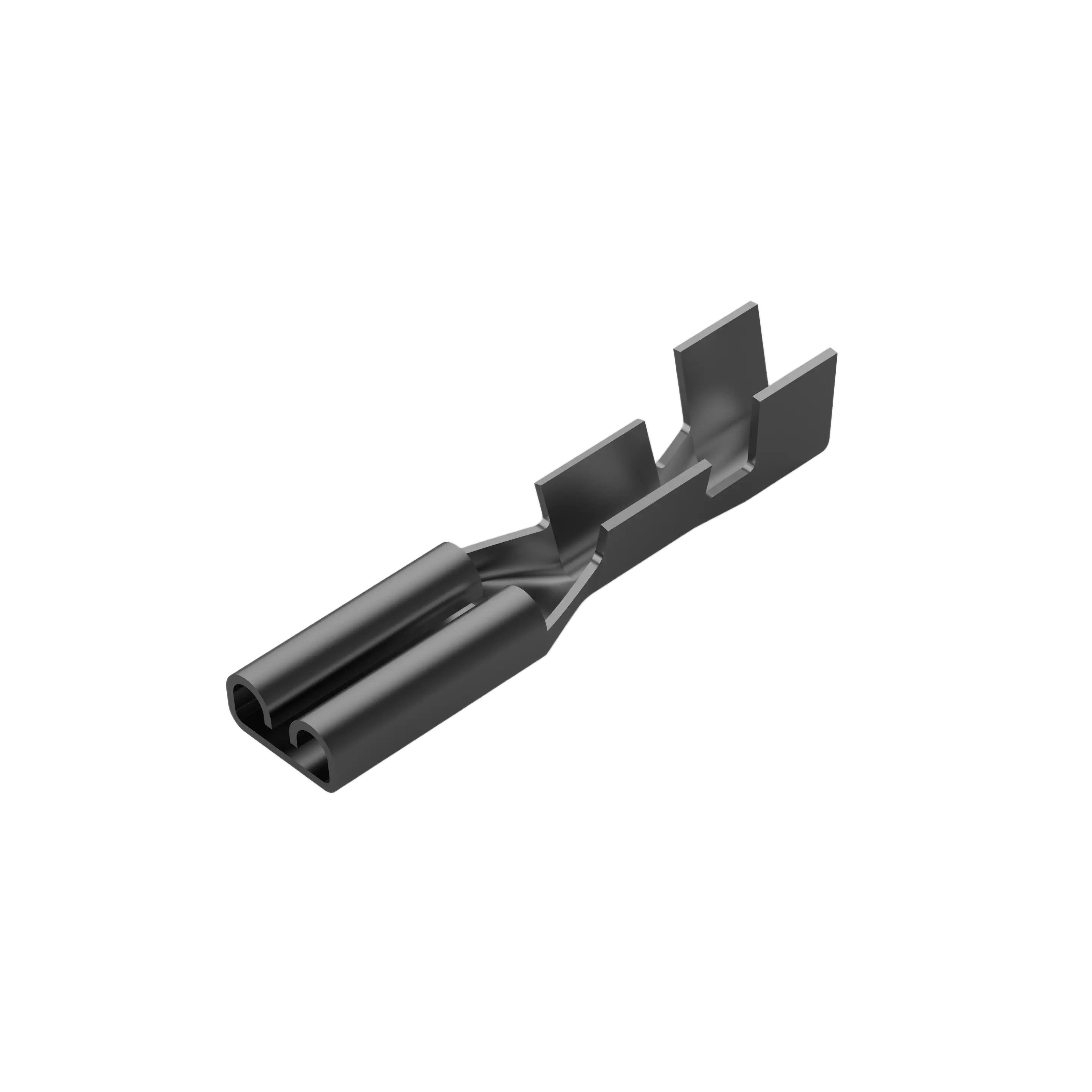 TE Connectivity AMP Connectors 60415-2 electronic component product image