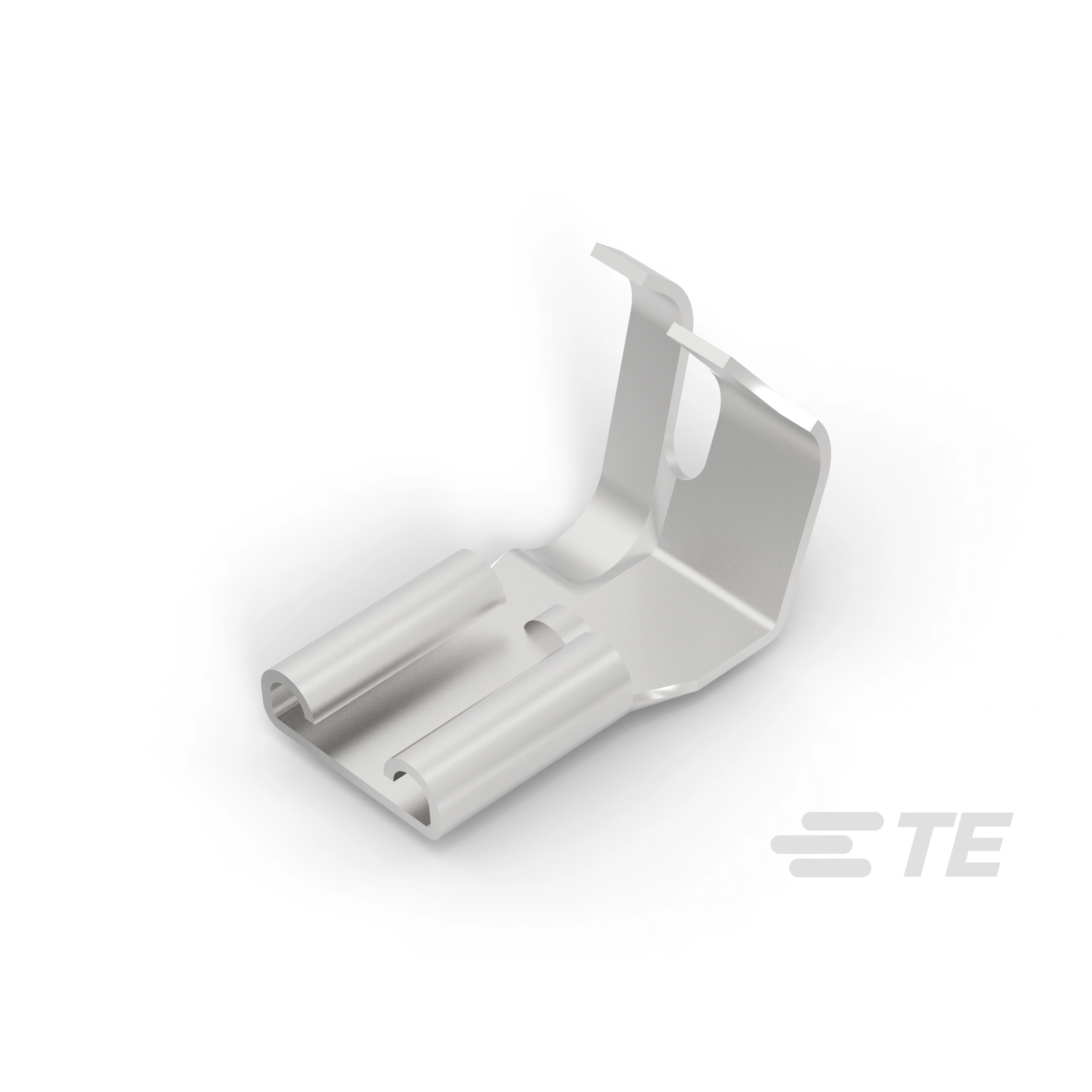 TE Connectivity AMP Connectors 60583-1 electronic component product image