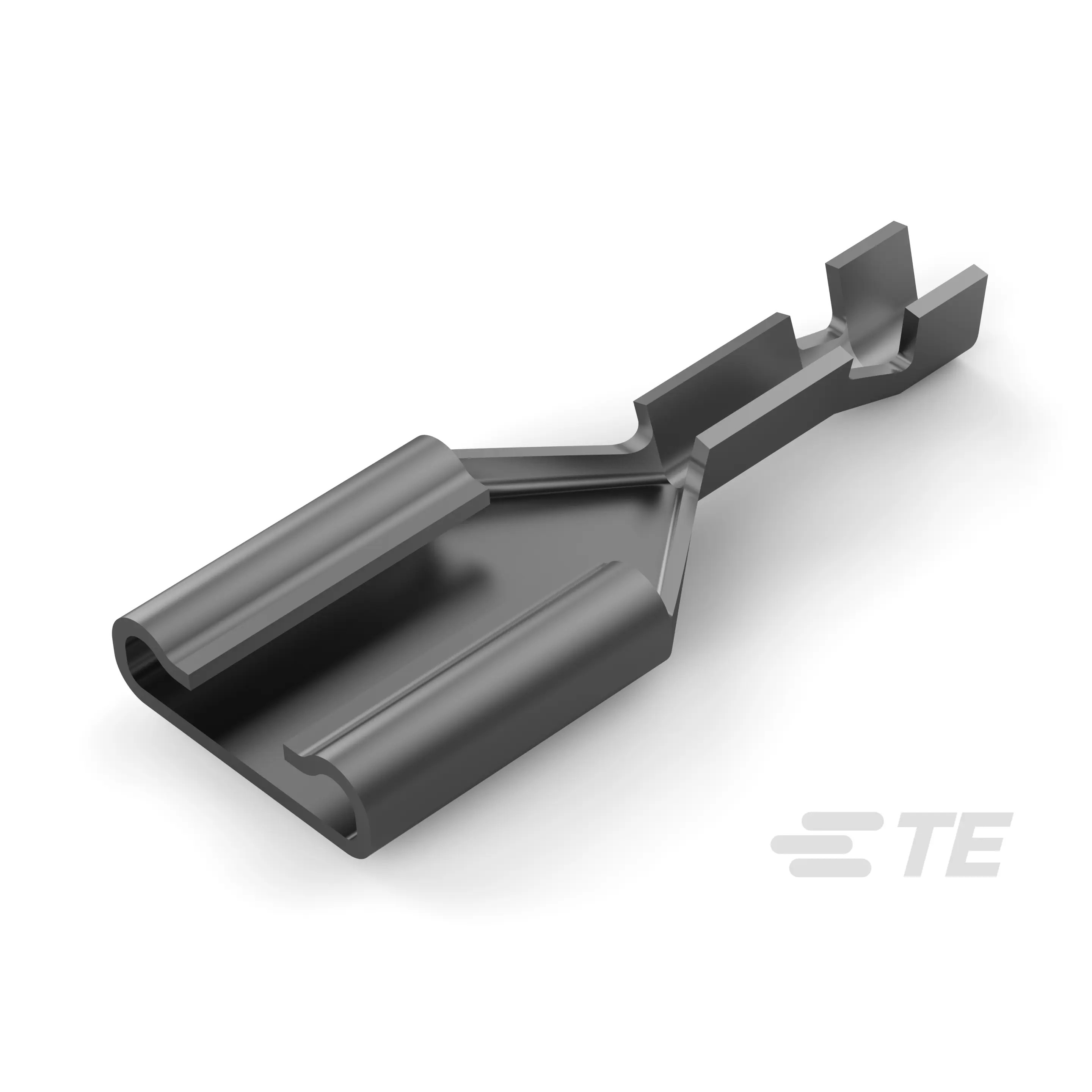TE Connectivity AMP Connectors 61202-2 electronic component product image