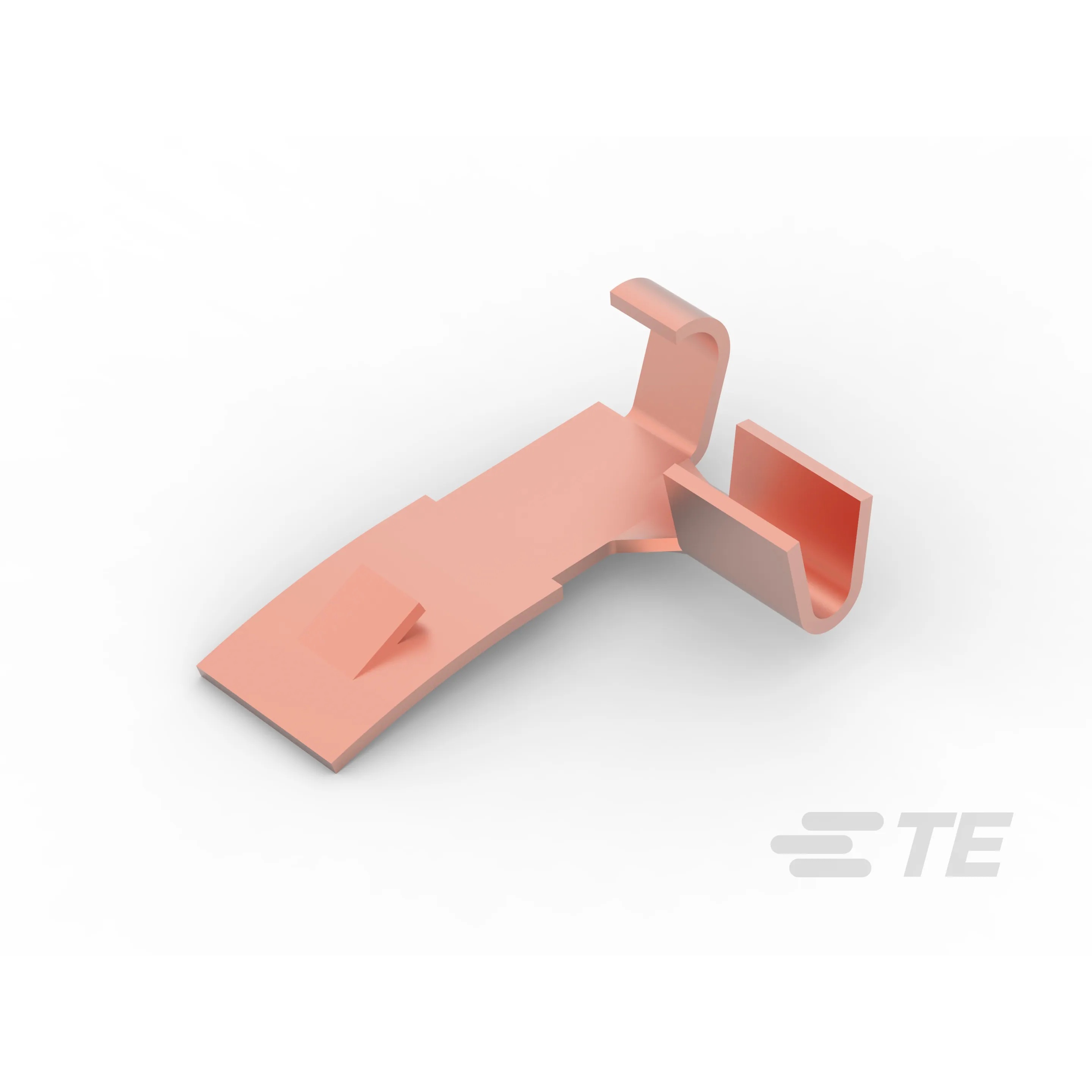 TE Connectivity AMP Connectors 62149-1 electronic component product image