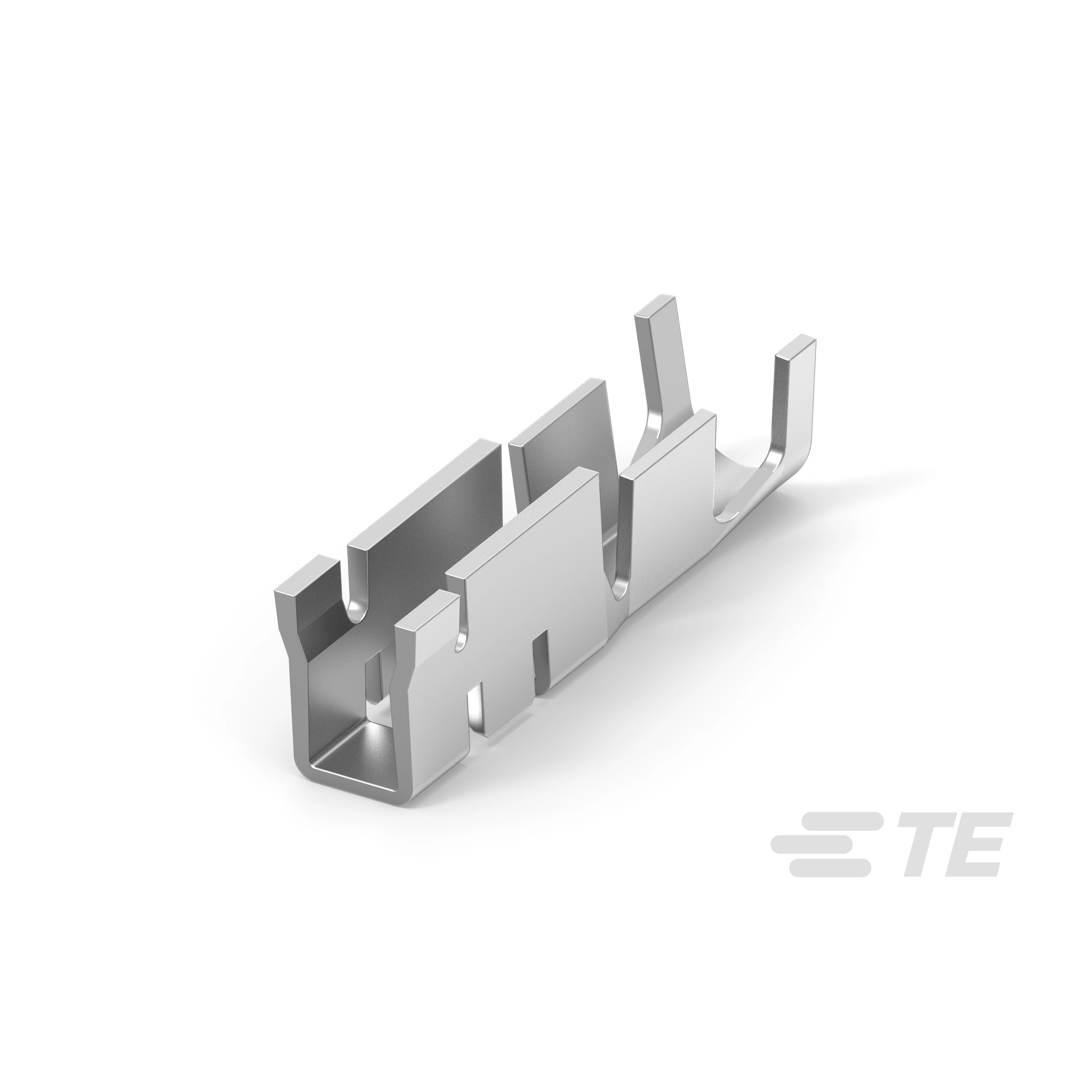 TE Connectivity AMP Connectors 62243-5 electronic component product image