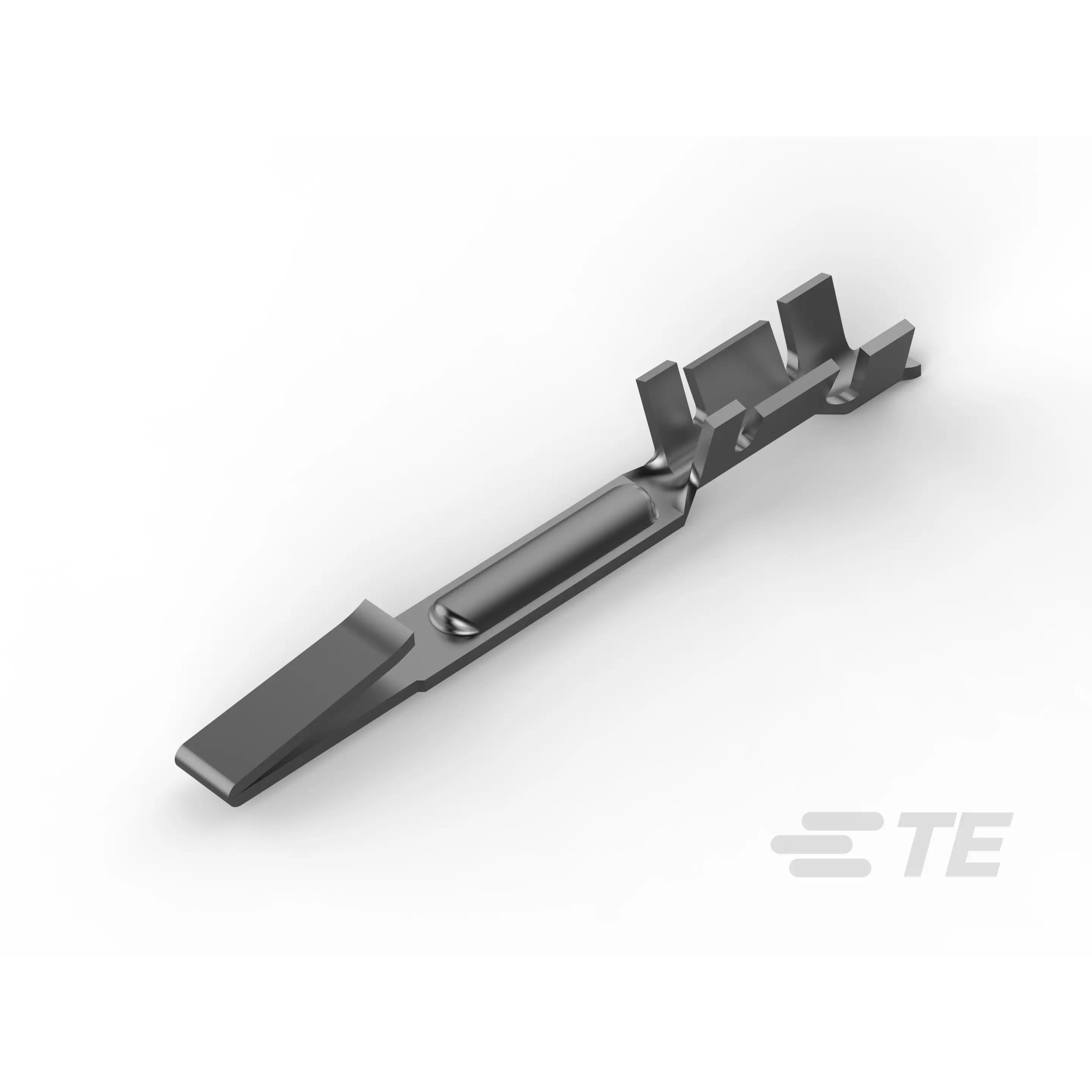 TE Connectivity AMP Connectors 63271-1 electronic component product image