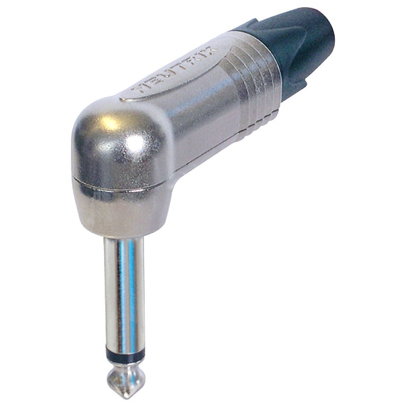 Neutrik Americas, Inc. NP2RX electronic component product image