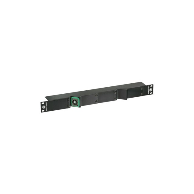 Neutrik Americas, Inc. NZPF1RU electronic component product image