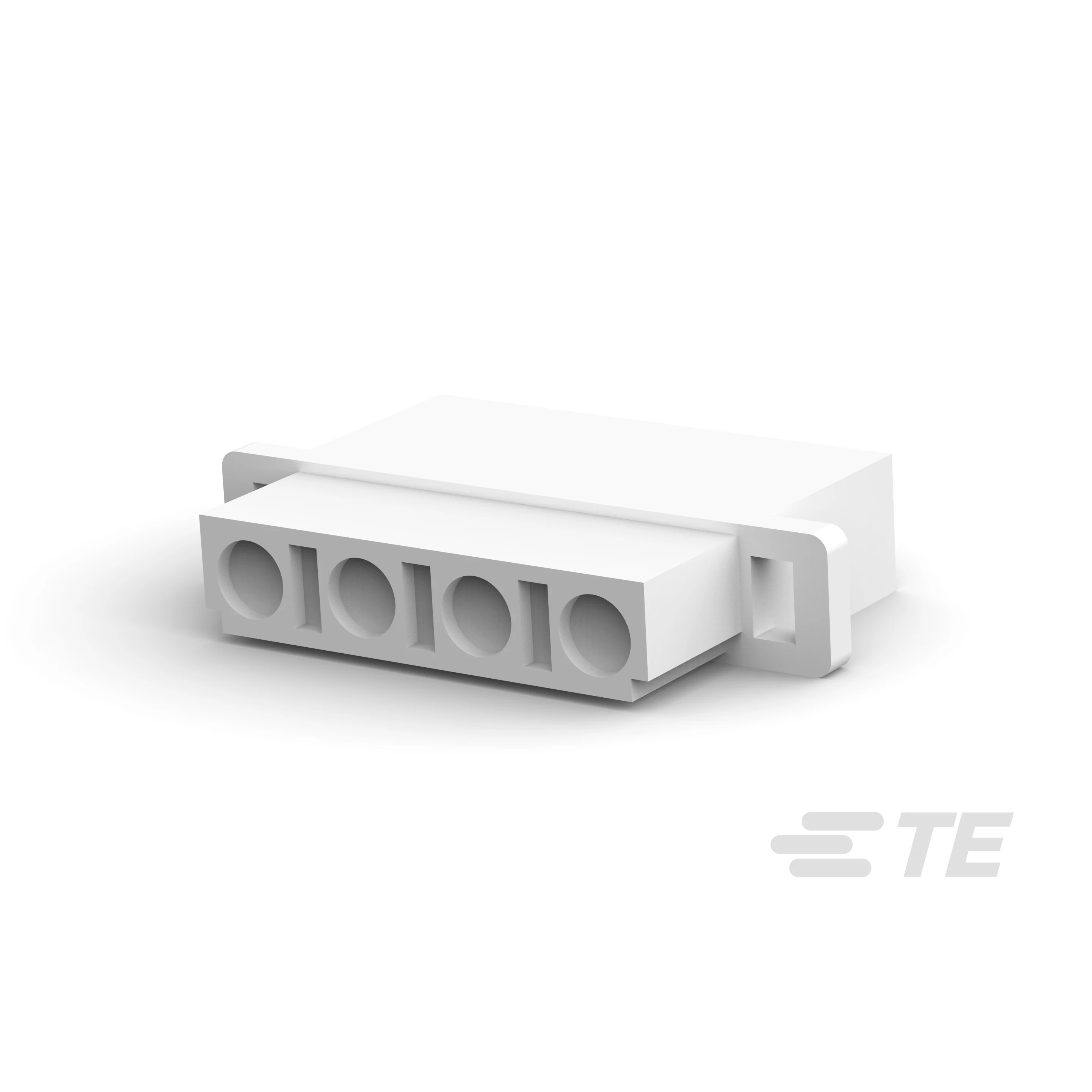 TE Connectivity AMP Connectors 925074 electronic component product image