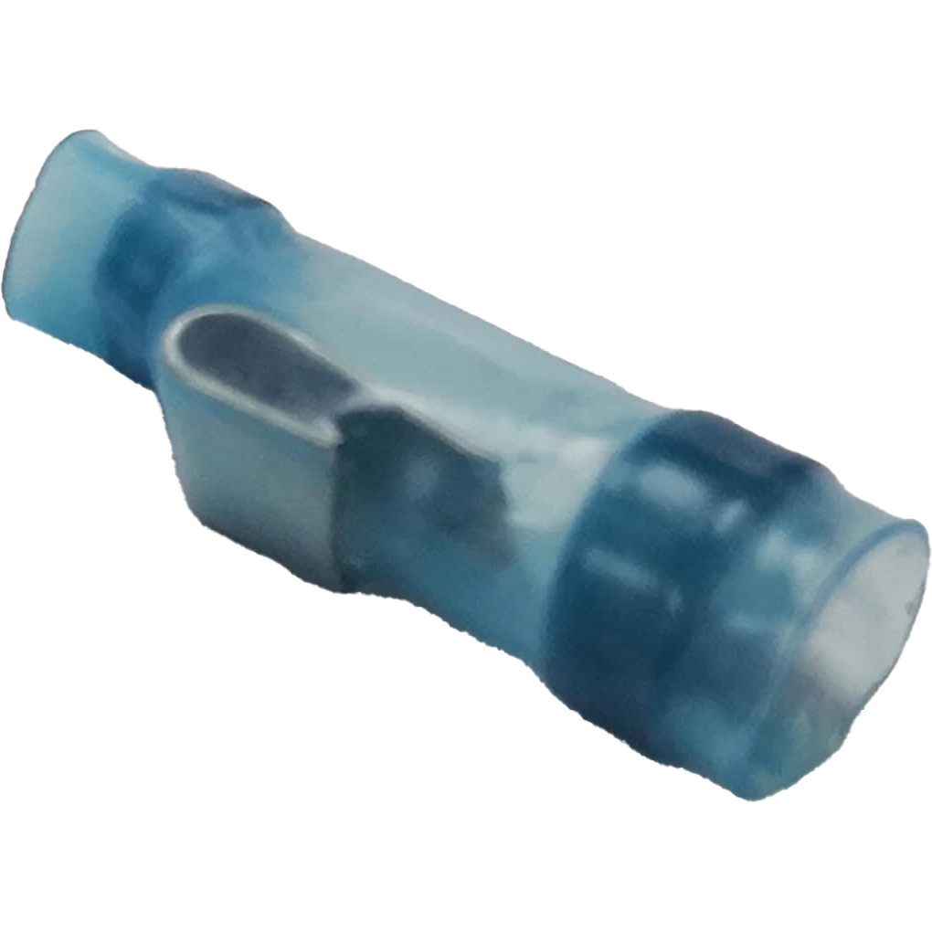 TE Connectivity Raychem Cable Protection CW3225-000 electronic component product image