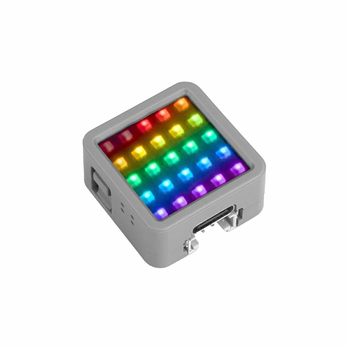 M5Stack Technology Co., Ltd. C008-B-V11 electronic component product image