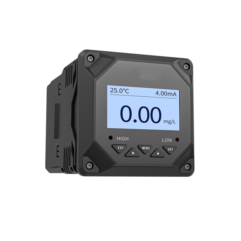 Supmea DC2000-AB41CXX electronic component product image