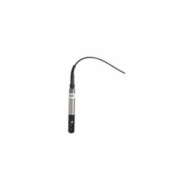 Supmea DO-7018-AB10GE electronic component product image