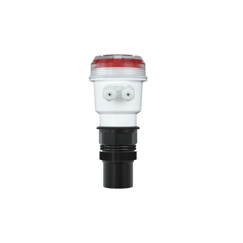 Supmea MP-C-DNRKA1WEXX electronic component product image