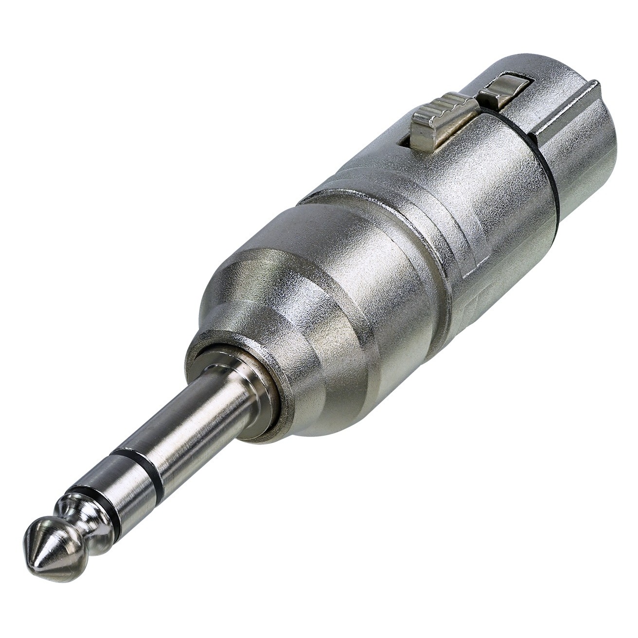 Neutrik Americas, Inc. NA3FP electronic component product image