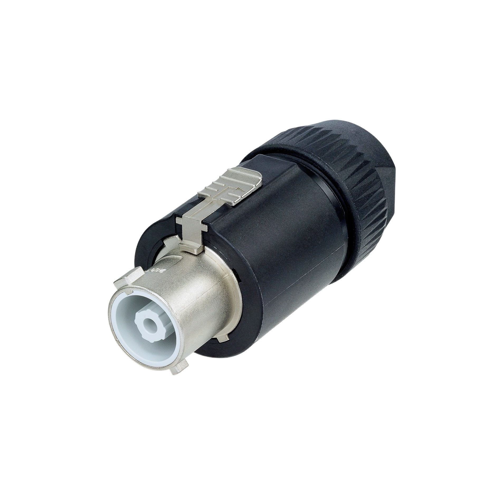 Neutrik Americas, Inc. NAC3FC-HC electronic component product image