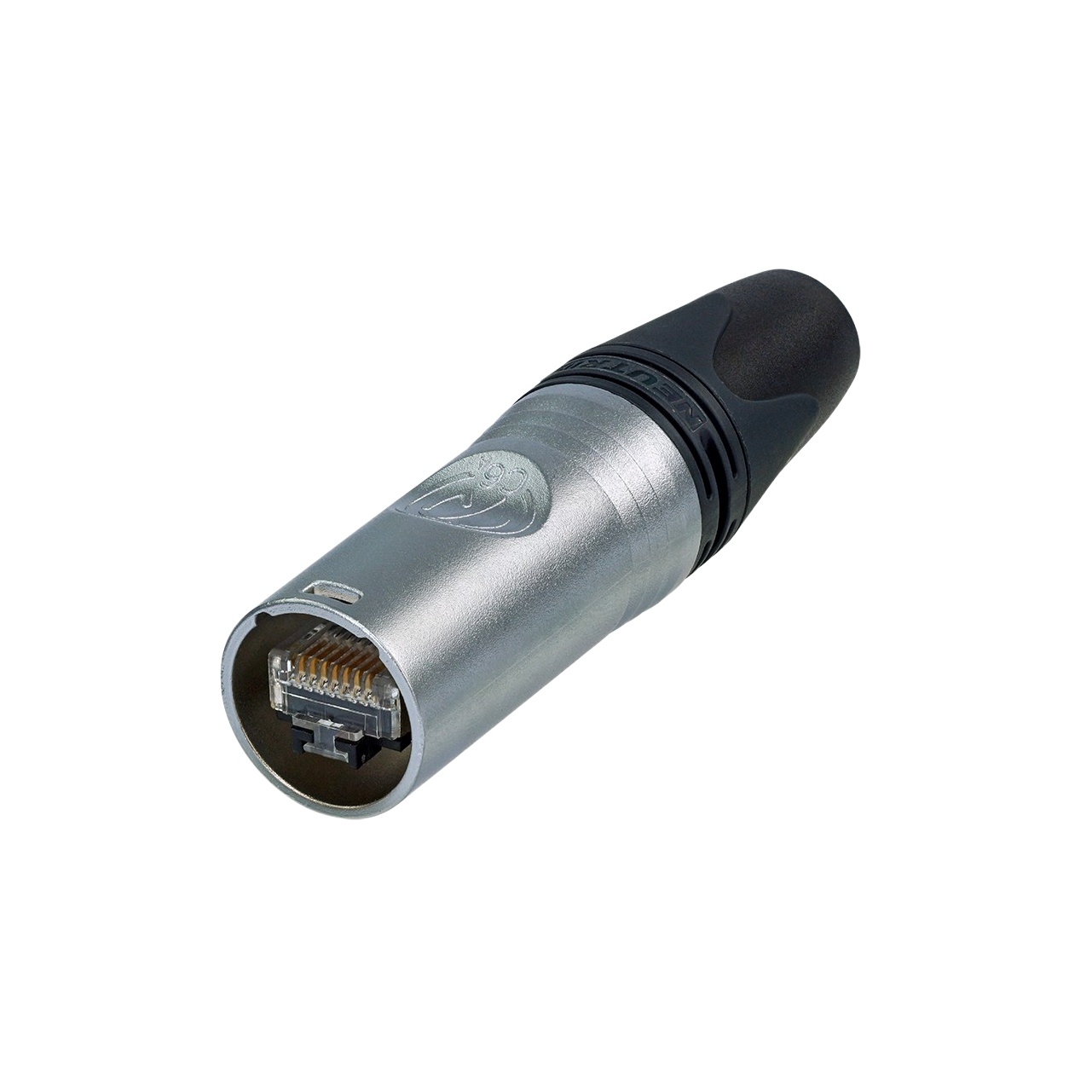 Neutrik Americas, Inc. NE8MX6 electronic component product image