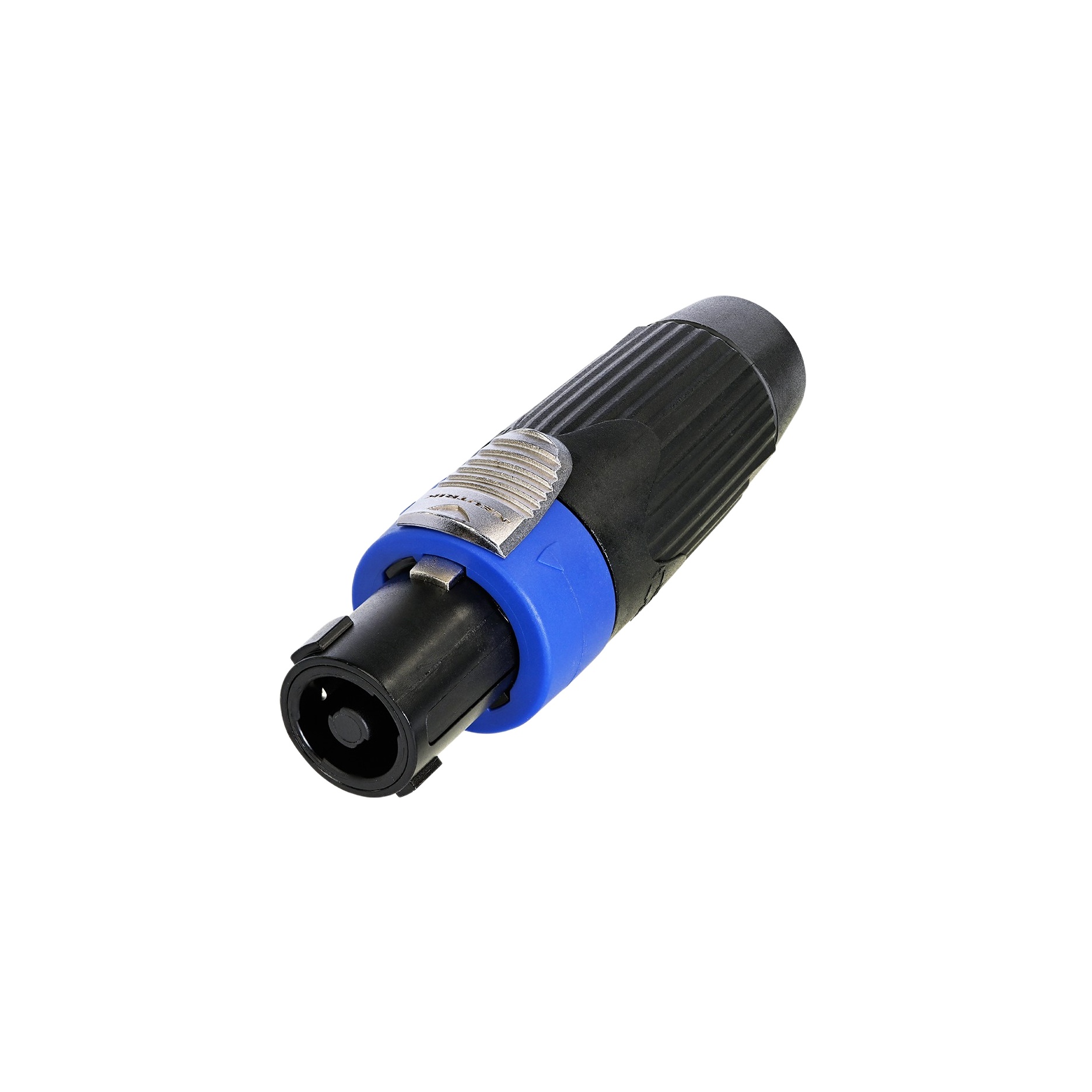 Neutrik Americas, Inc. NLT4FXX-BAG electronic component product image