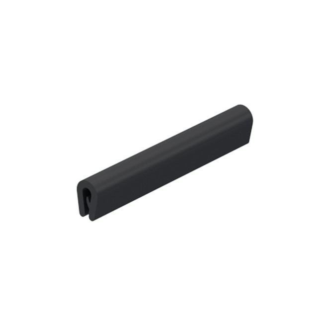 Austin Hardware R050-2445 ZN electronic component product image