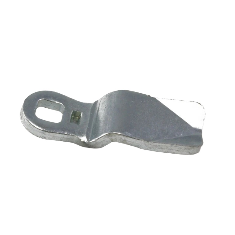 Austin Hardware R050-2645 ZN electronic component product image