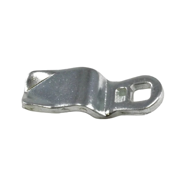 Austin Hardware R050-2845 ZN electronic component product image