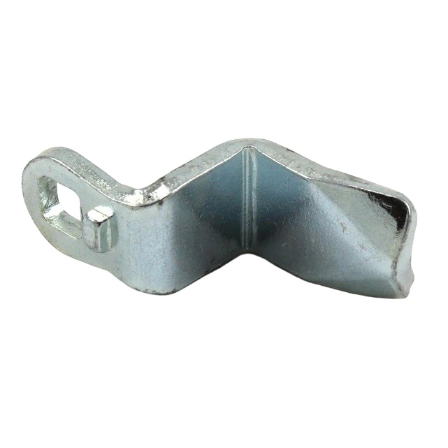 Austin Hardware R050-3845 ZN electronic component product image