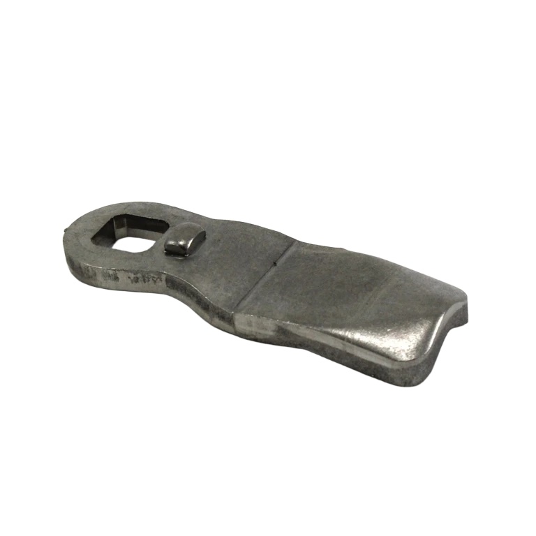 Austin Hardware R095-2045 SS electronic component product image