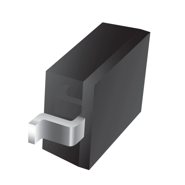 Shenzhen Slkormicro Semicon Co., Ltd. RB551V-40 electronic component product image