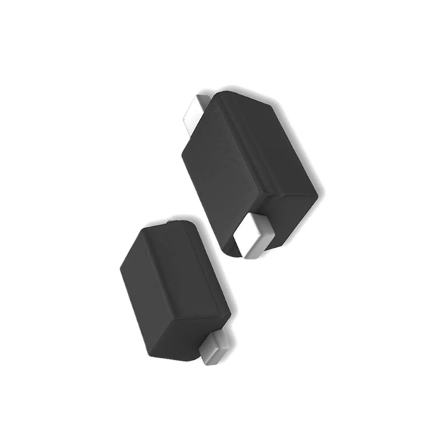 Shenzhen Slkormicro Semicon Co., Ltd. SLED515HCU electronic component product image