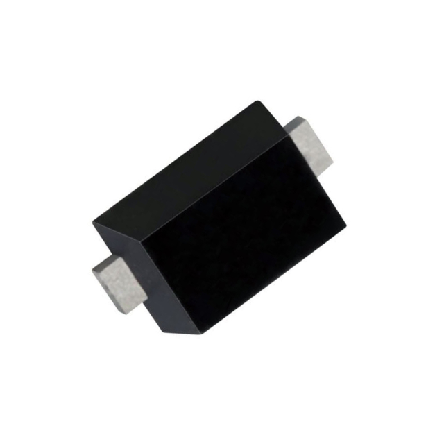 Shenzhen Slkormicro Semicon Co., Ltd. SLED524NCU electronic component product image