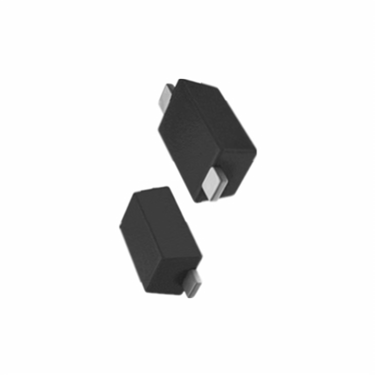 Shenzhen Slkormicro Semicon Co., Ltd. SLED536NCU electronic component product image