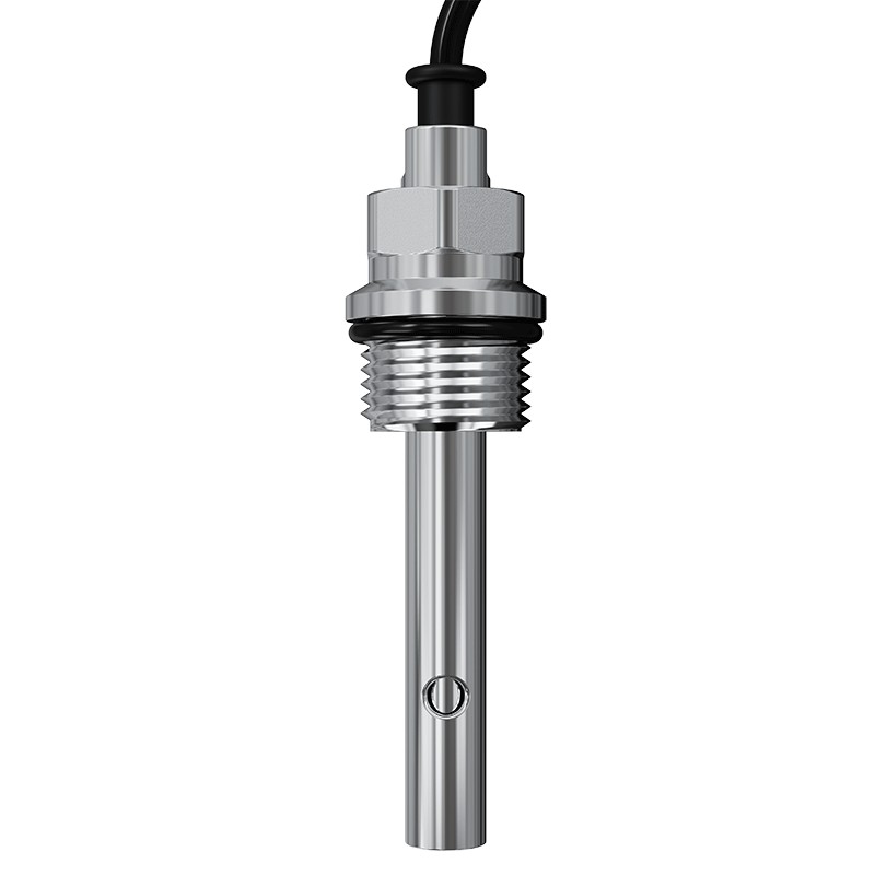 Supmea TDS-7001-DCM2405GBPJ electronic component product image