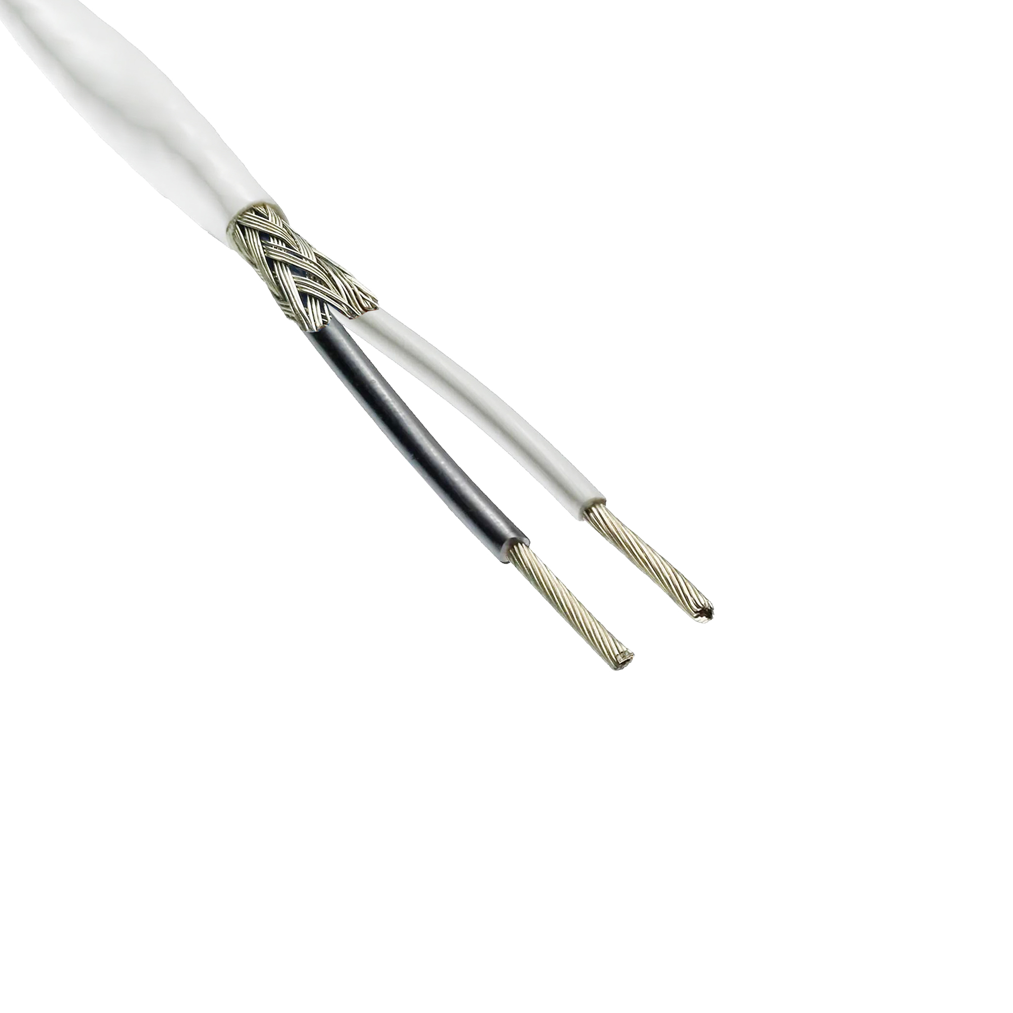 TE Connectivity Aerospace, Defense and Marine 44AM1121-24-0/9-9CS262 electronic component product image